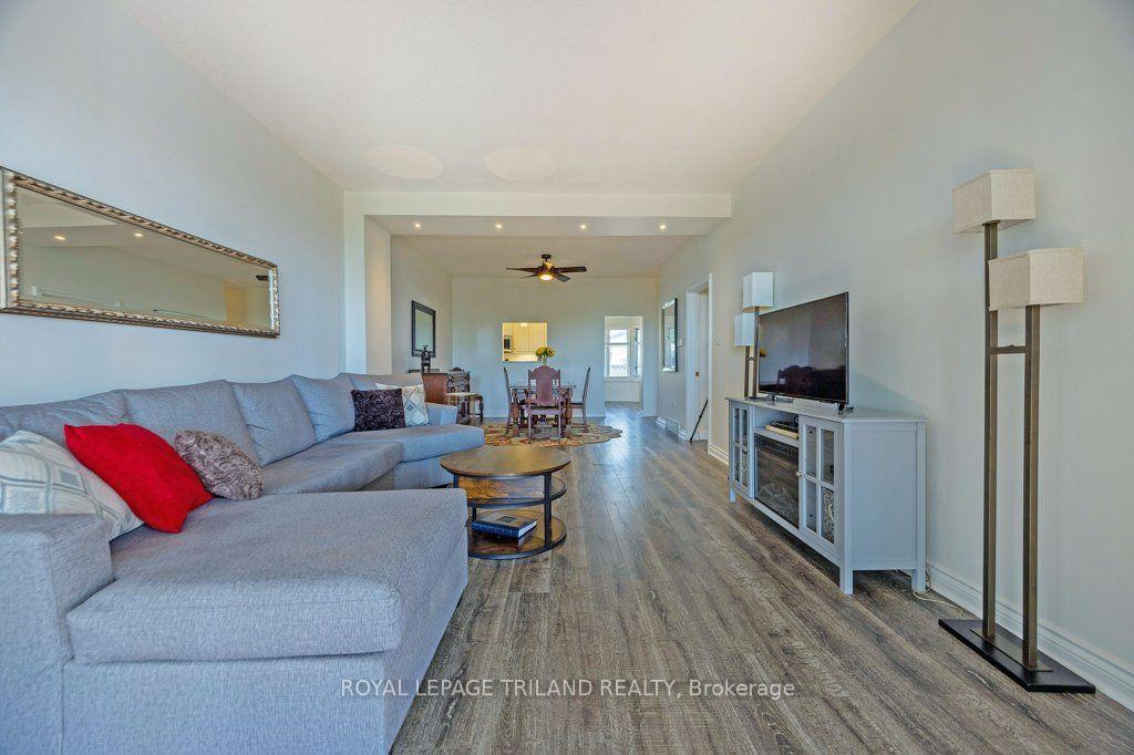 Photo 17 of Unit 51, 374 Front Street, Central Elgin, Port Stanley — HOMEH