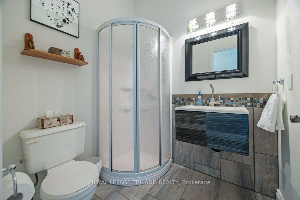 Photo 18 of Unit 51, 374 Front Street, Central Elgin, Port Stanley — HOMEH