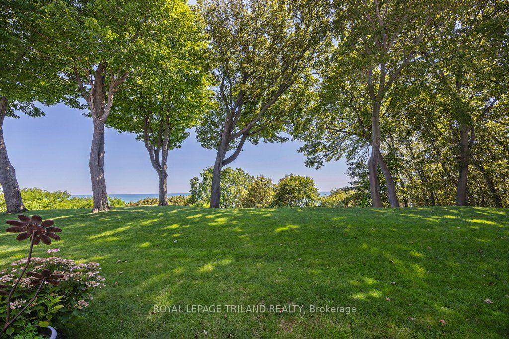 Photo 20 of Unit 51, 374 Front Street, Central Elgin, Port Stanley — HOMEH