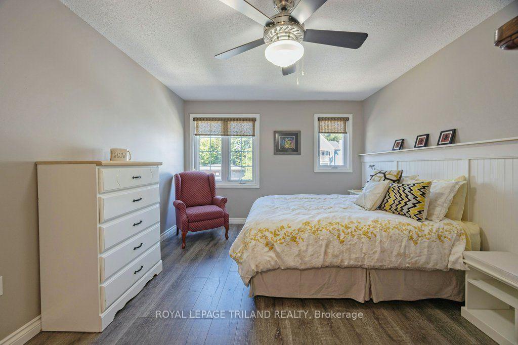 Photo 21 of Unit 51, 374 Front Street, Central Elgin, Port Stanley — HOMEH