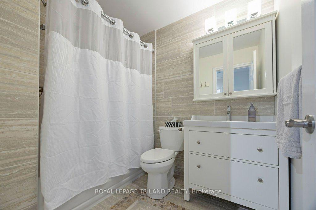 Photo 22 of Unit 51, 374 Front Street, Central Elgin, Port Stanley — HOMEH