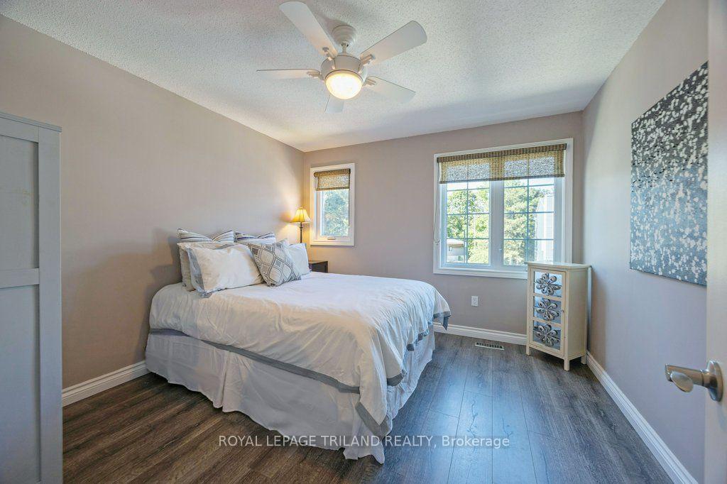 Photo 23 of Unit 51, 374 Front Street, Central Elgin, Port Stanley — HOMEH