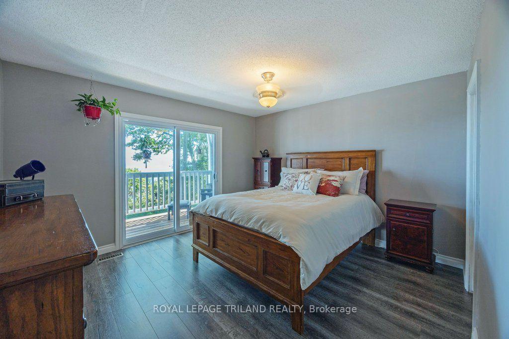 Photo 24 of Unit 51, 374 Front Street, Central Elgin, Port Stanley — HOMEH