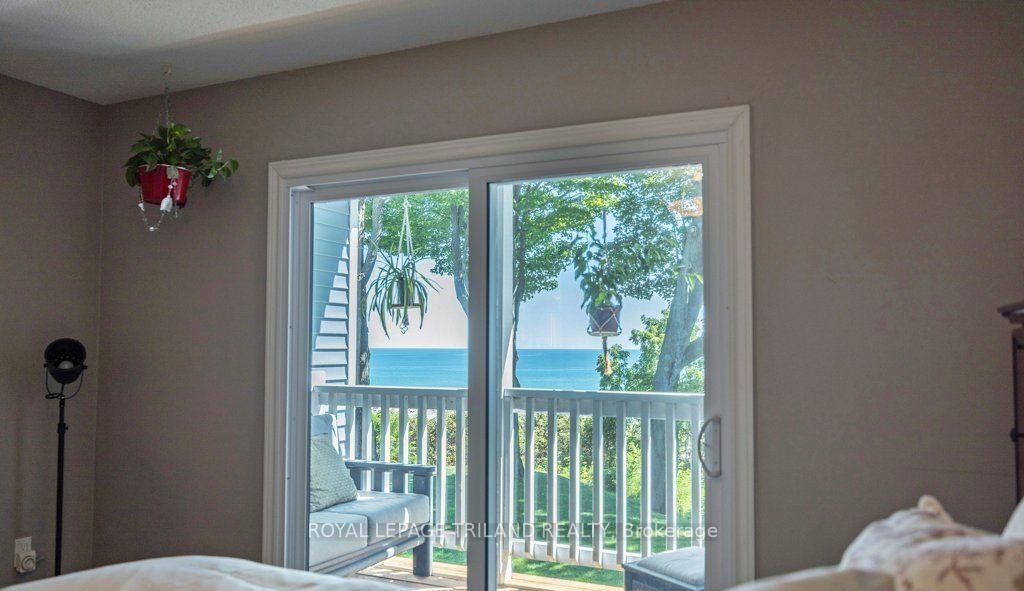 Photo 25 of Unit 51, 374 Front Street, Central Elgin, Port Stanley — HOMEH