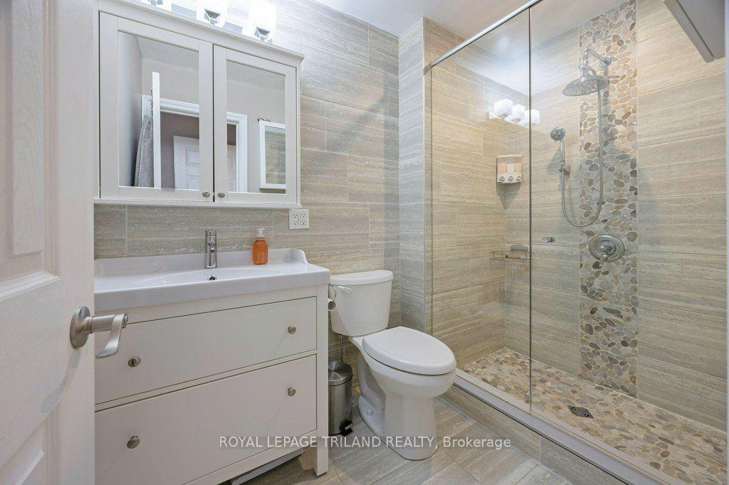 Photo 26 of Unit 51, 374 Front Street, Central Elgin, Port Stanley — HOMEH