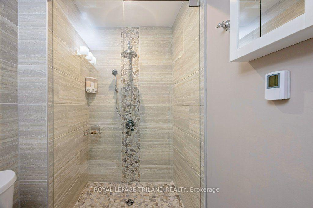 Photo 27 of Unit 51, 374 Front Street, Central Elgin, Port Stanley — HOMEH