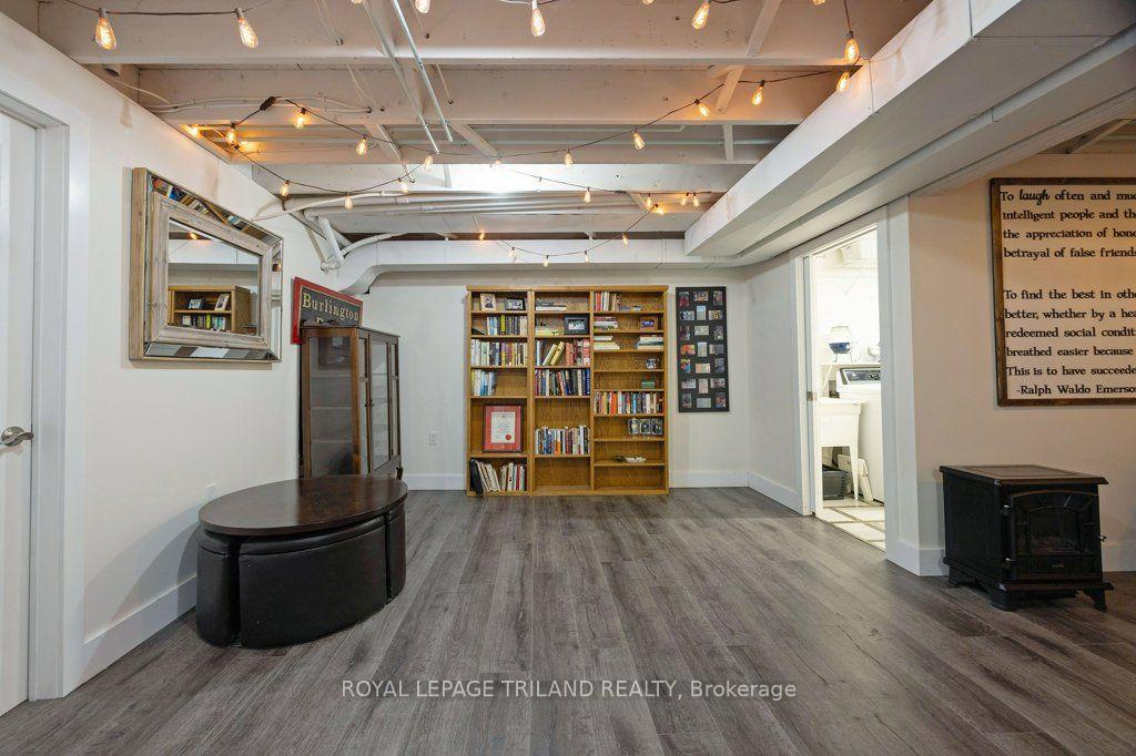 Photo 32 of Unit 51, 374 Front Street, Central Elgin, Port Stanley — HOMEH