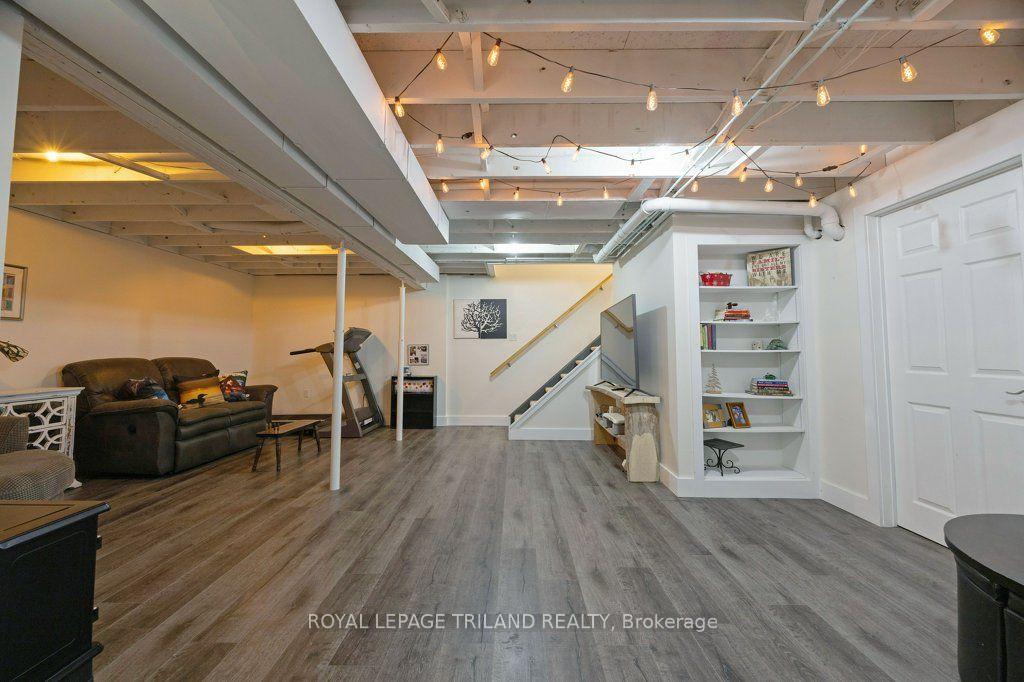 Photo 33 of Unit 51, 374 Front Street, Central Elgin, Port Stanley — HOMEH
