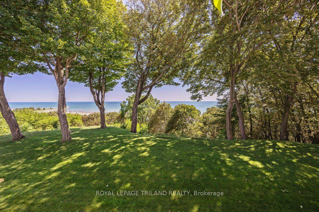 Photo 36 of Unit 51, 374 Front Street, Central Elgin, Port Stanley — HOMEH