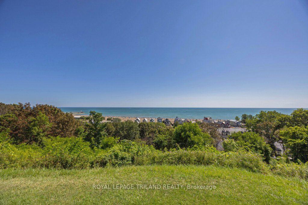 Photo 39 of Unit 51, 374 Front Street, Central Elgin, Port Stanley — HOMEH