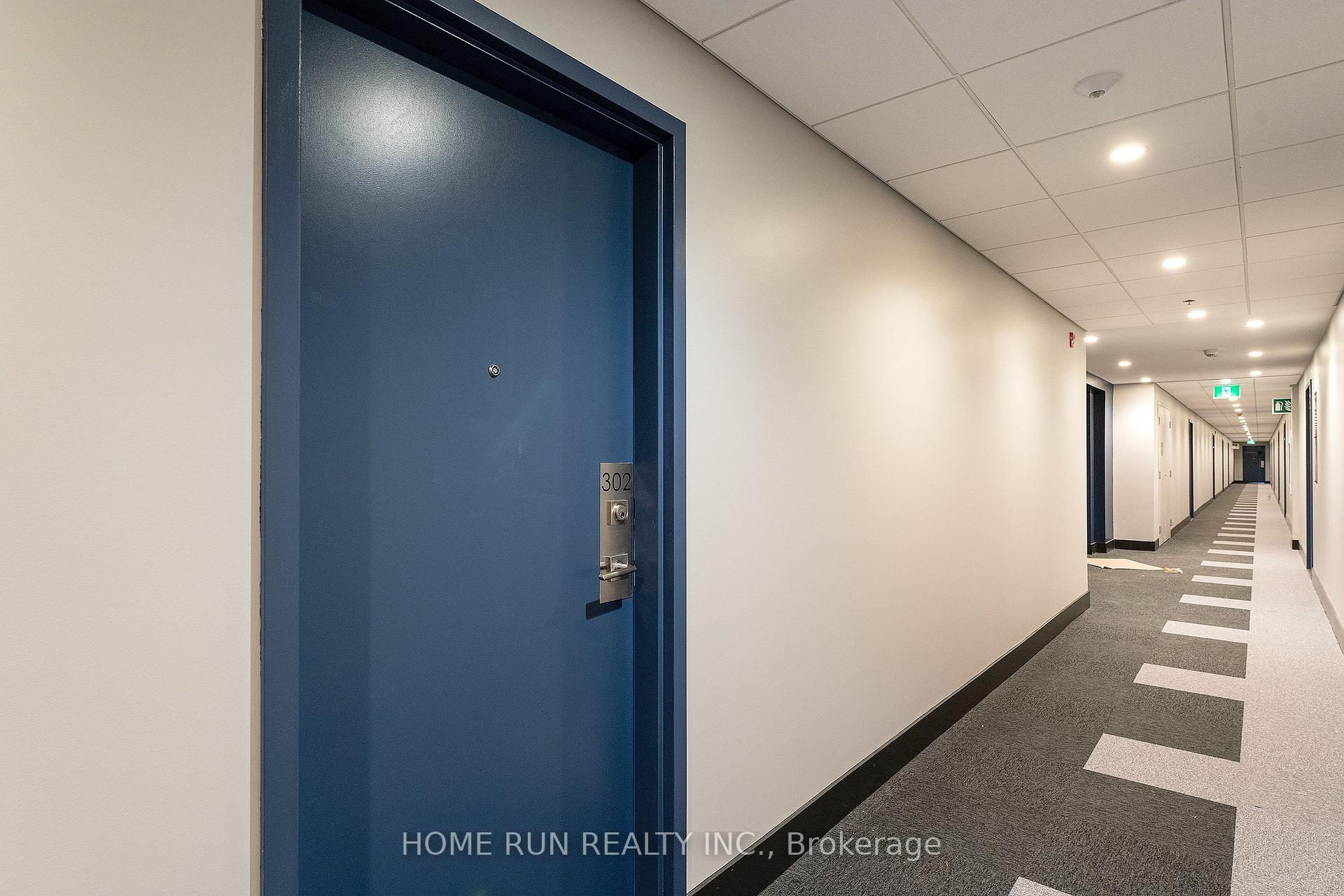 Photo 2 of Unit 302, 397 Codds Road, Ottawa, CFB Rockcliffe and Area — HOMEH