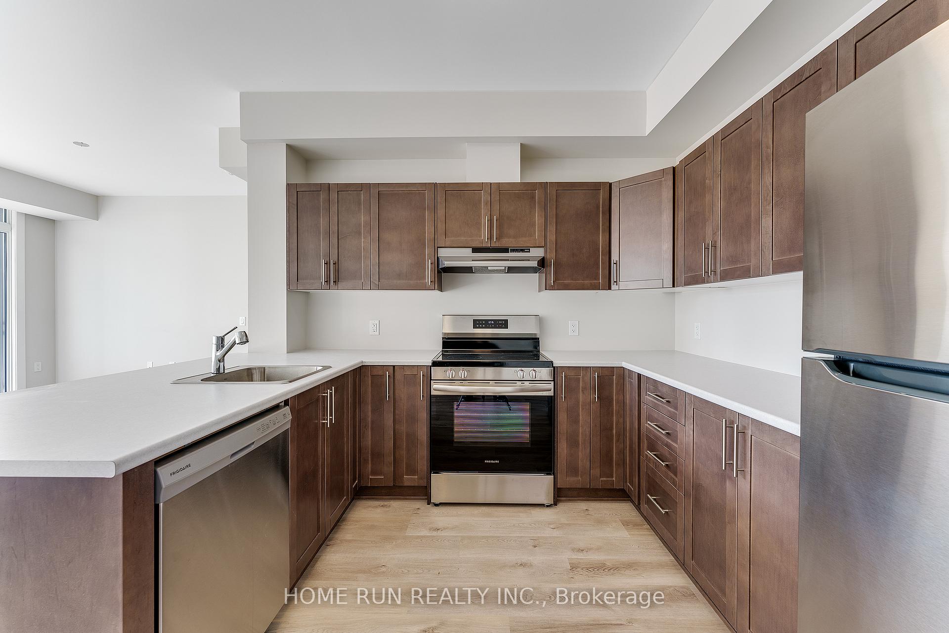 Photo 4 of Unit 302, 397 Codds Road, Ottawa, CFB Rockcliffe and Area — HOMEH