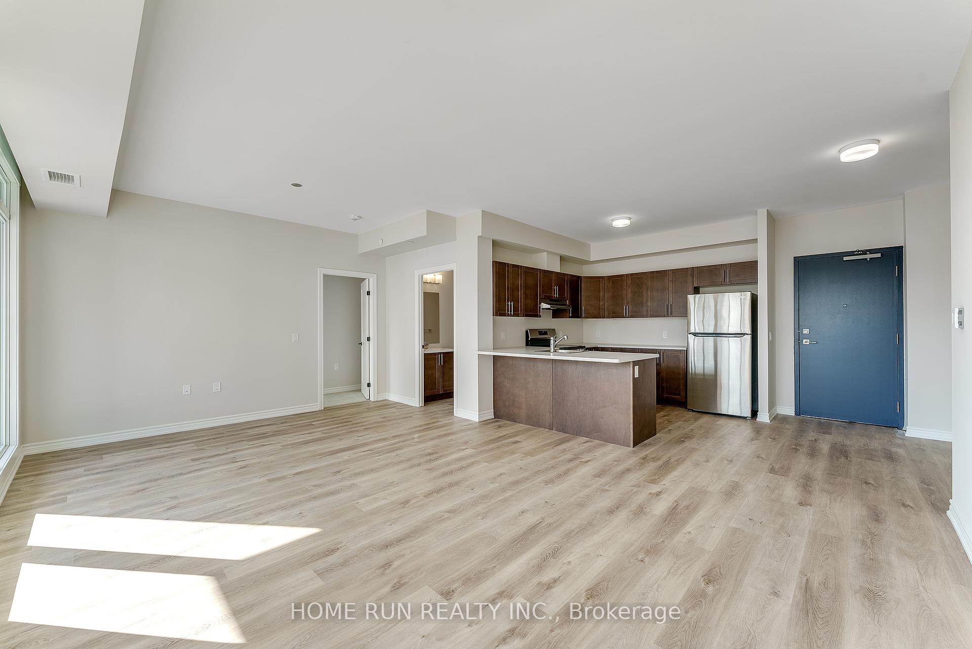 Photo 7 of Unit 302, 397 Codds Road, Ottawa, CFB Rockcliffe and Area — HOMEH