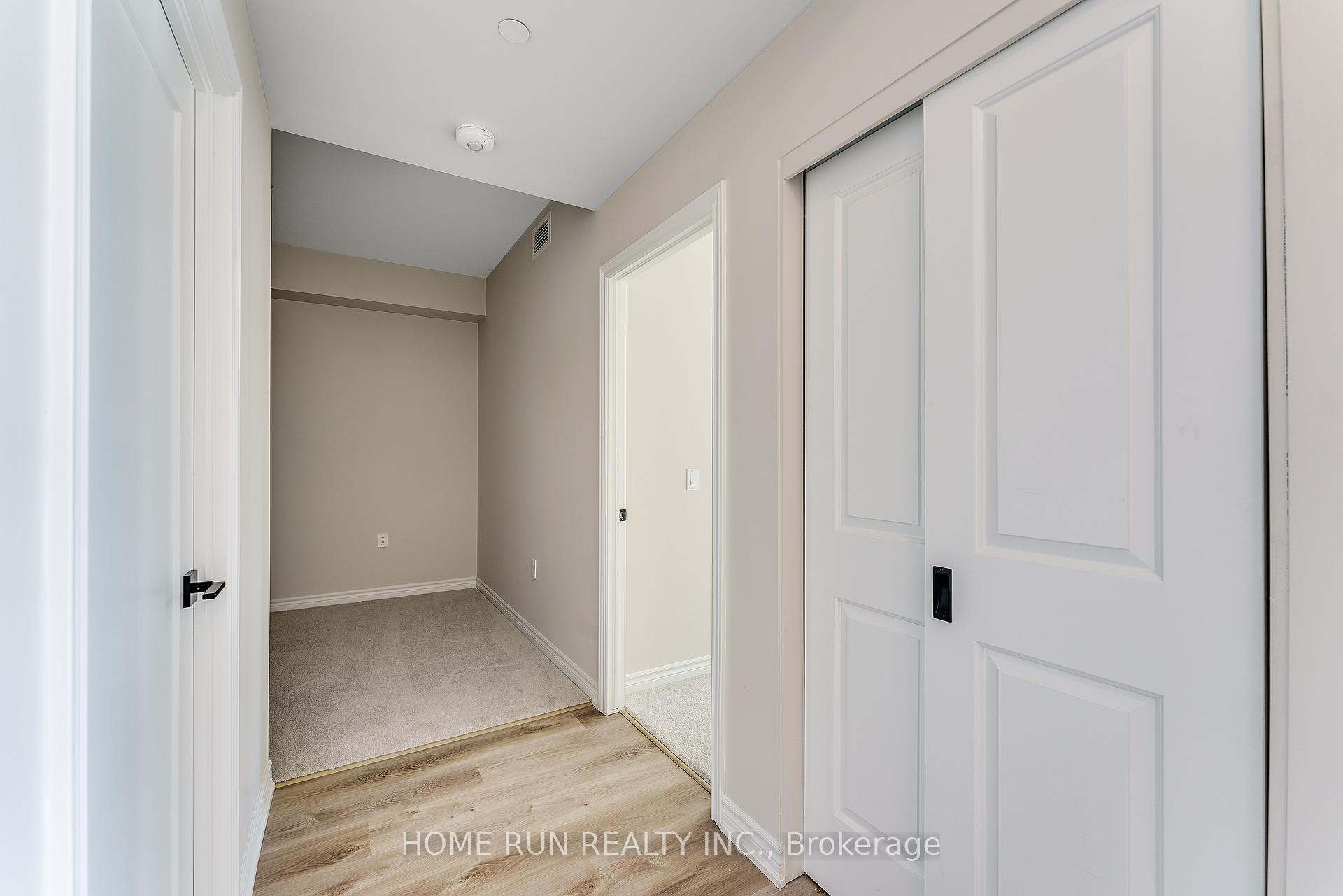 Photo 10 of Unit 302, 397 Codds Road, Ottawa, CFB Rockcliffe and Area — HOMEH