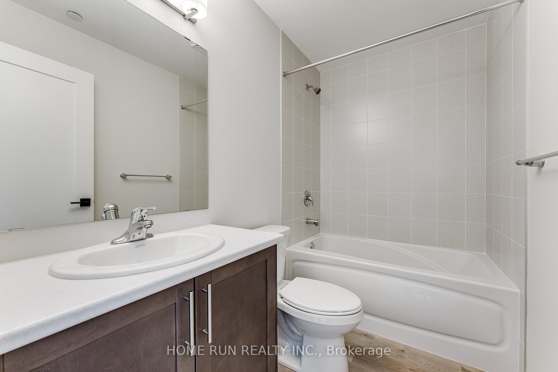 Photo 14 of Unit 302, 397 Codds Road, Ottawa, CFB Rockcliffe and Area — HOMEH