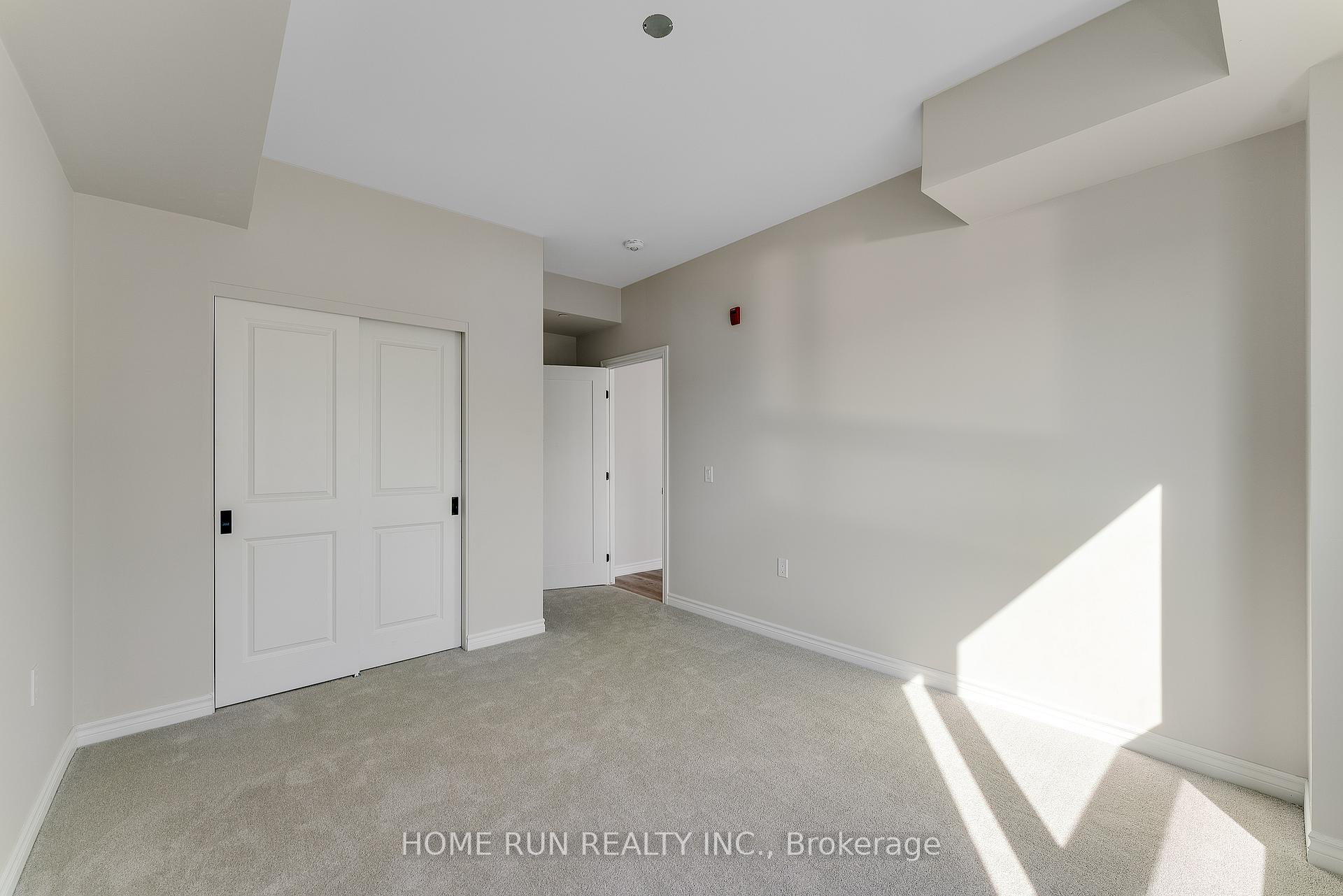 Photo 17 of Unit 302, 397 Codds Road, Ottawa, CFB Rockcliffe and Area — HOMEH