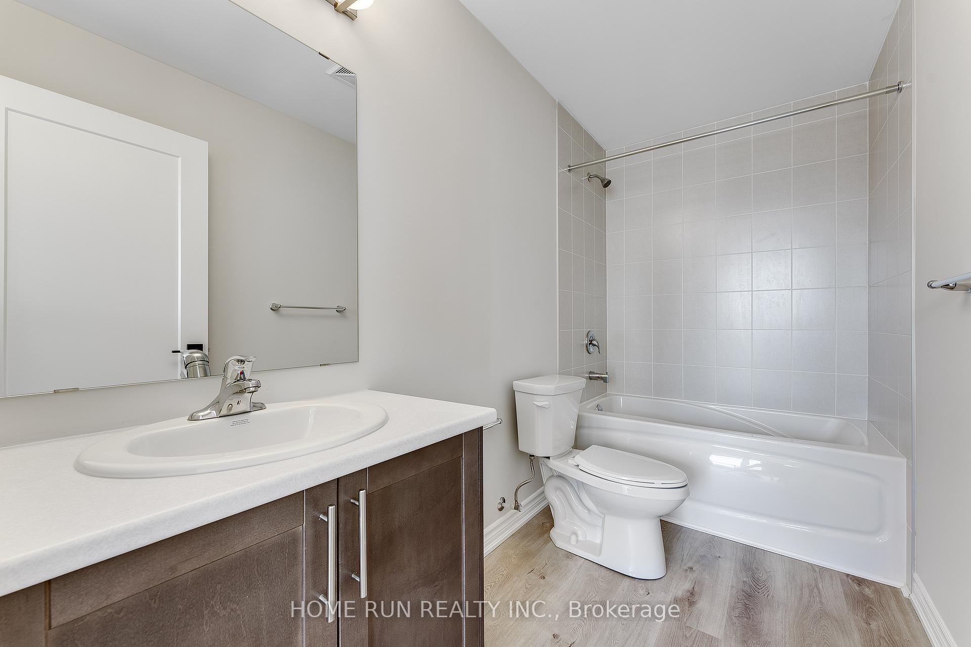 Photo 18 of Unit 302, 397 Codds Road, Ottawa, CFB Rockcliffe and Area — HOMEH