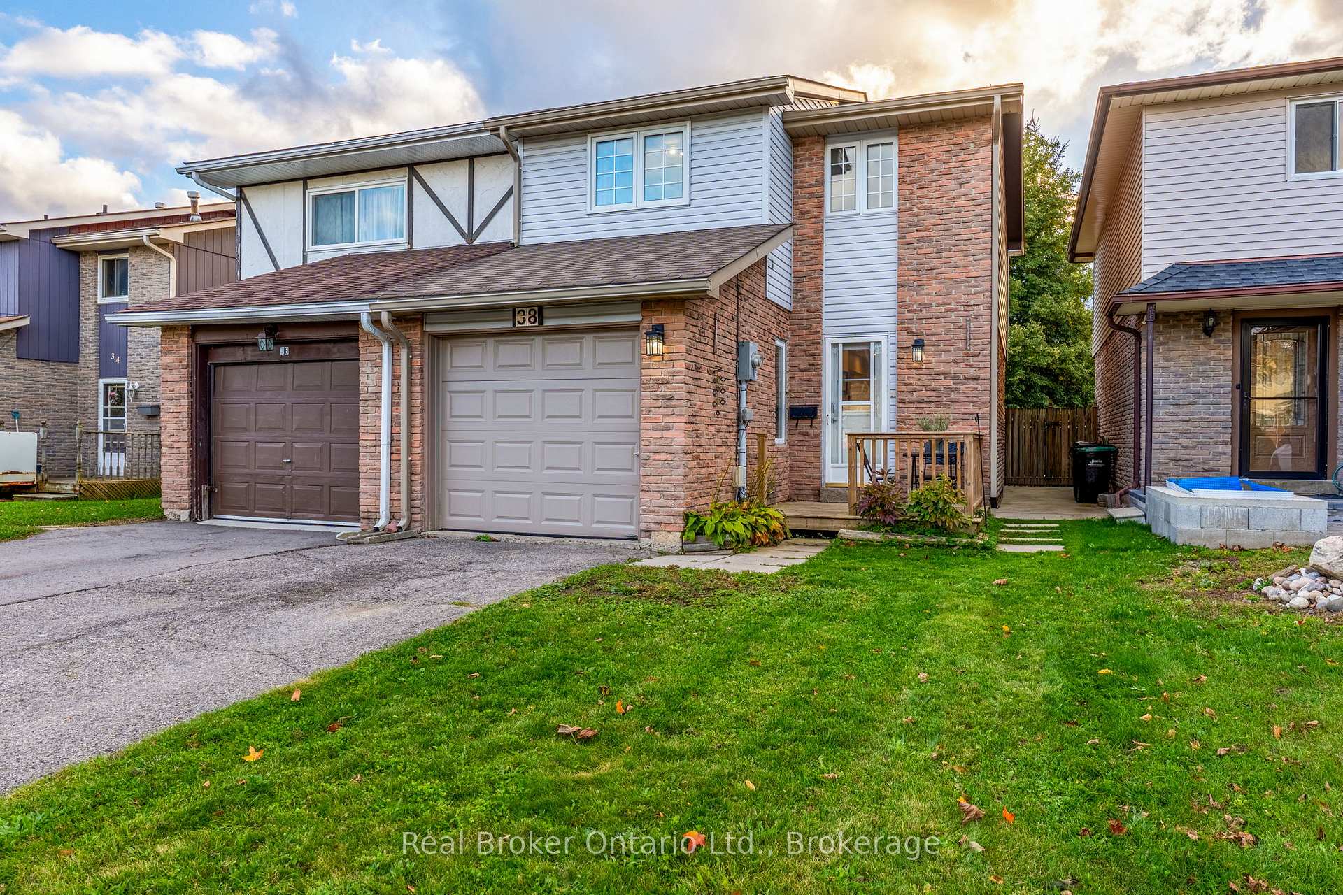 Photo of 38 Christie Crescent