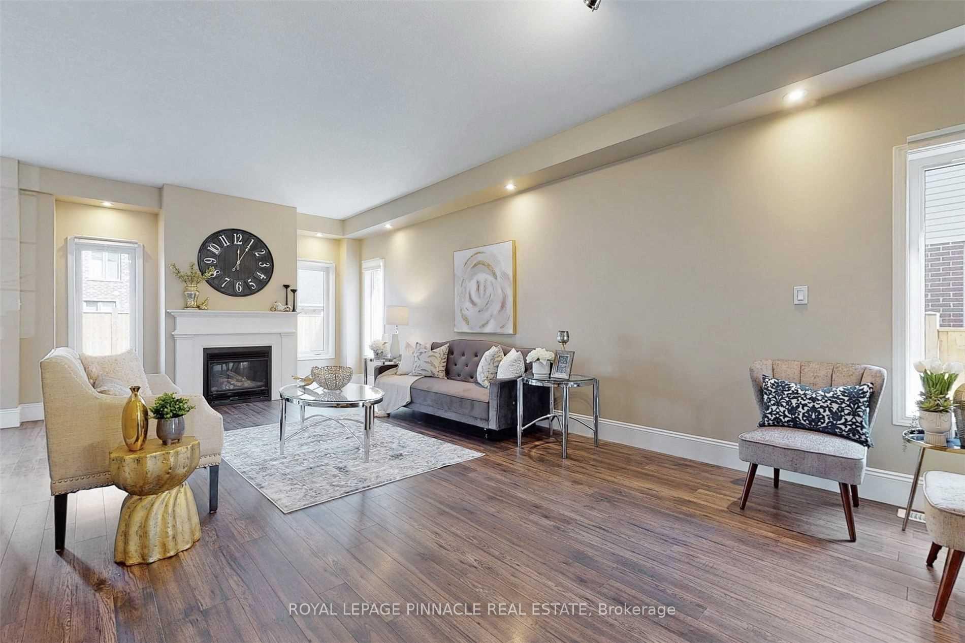 Photo 3 of 19 Basswood Road, Norfolk, Simcoe — HOMEH