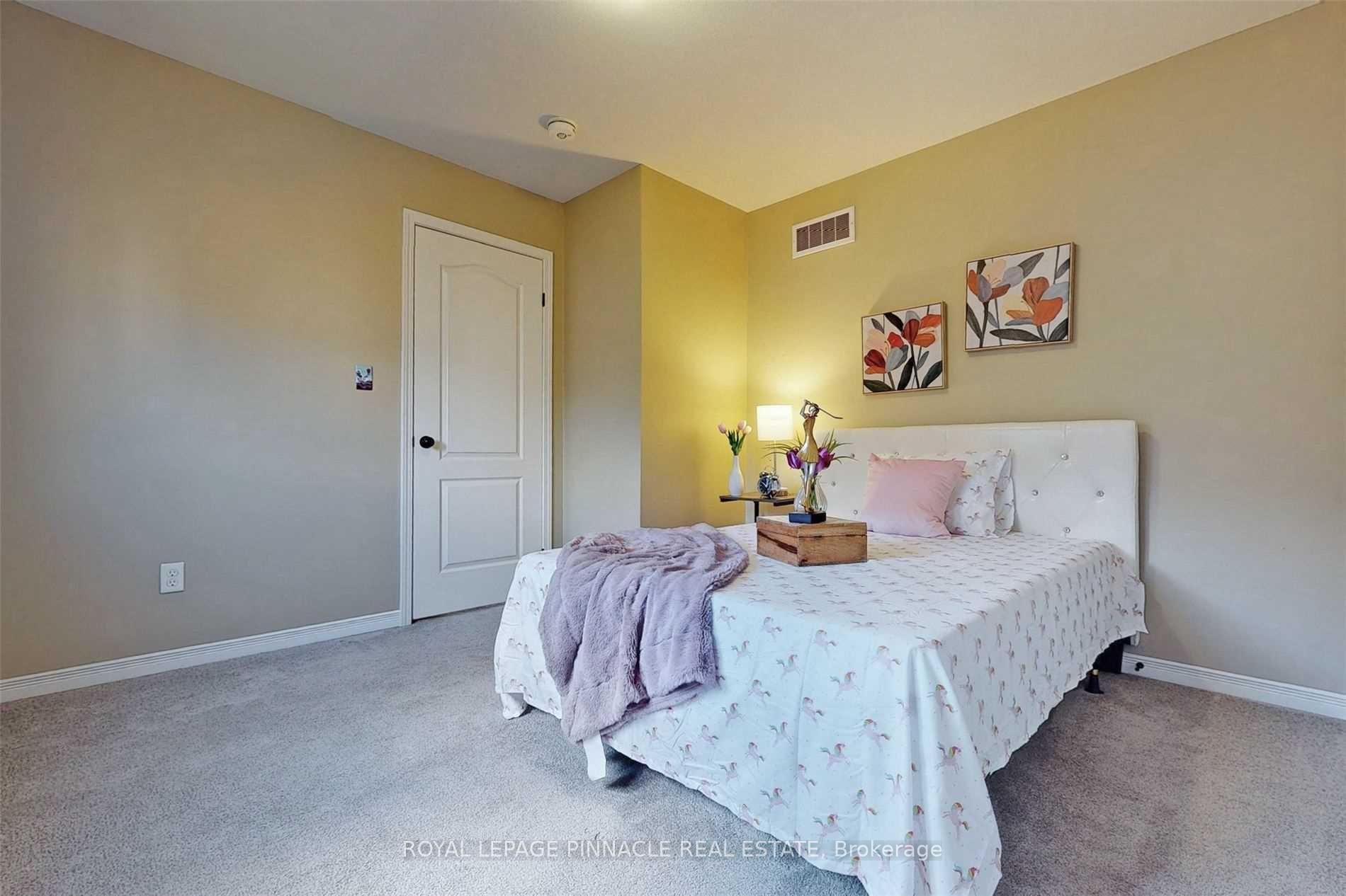 Photo 4 of 19 Basswood Road, Norfolk, Simcoe — HOMEH