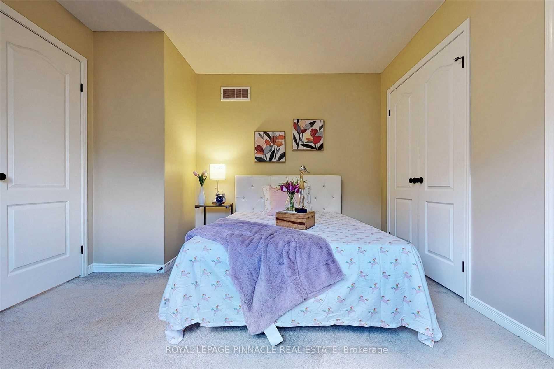 Photo 5 of 19 Basswood Road, Norfolk, Simcoe — HOMEH