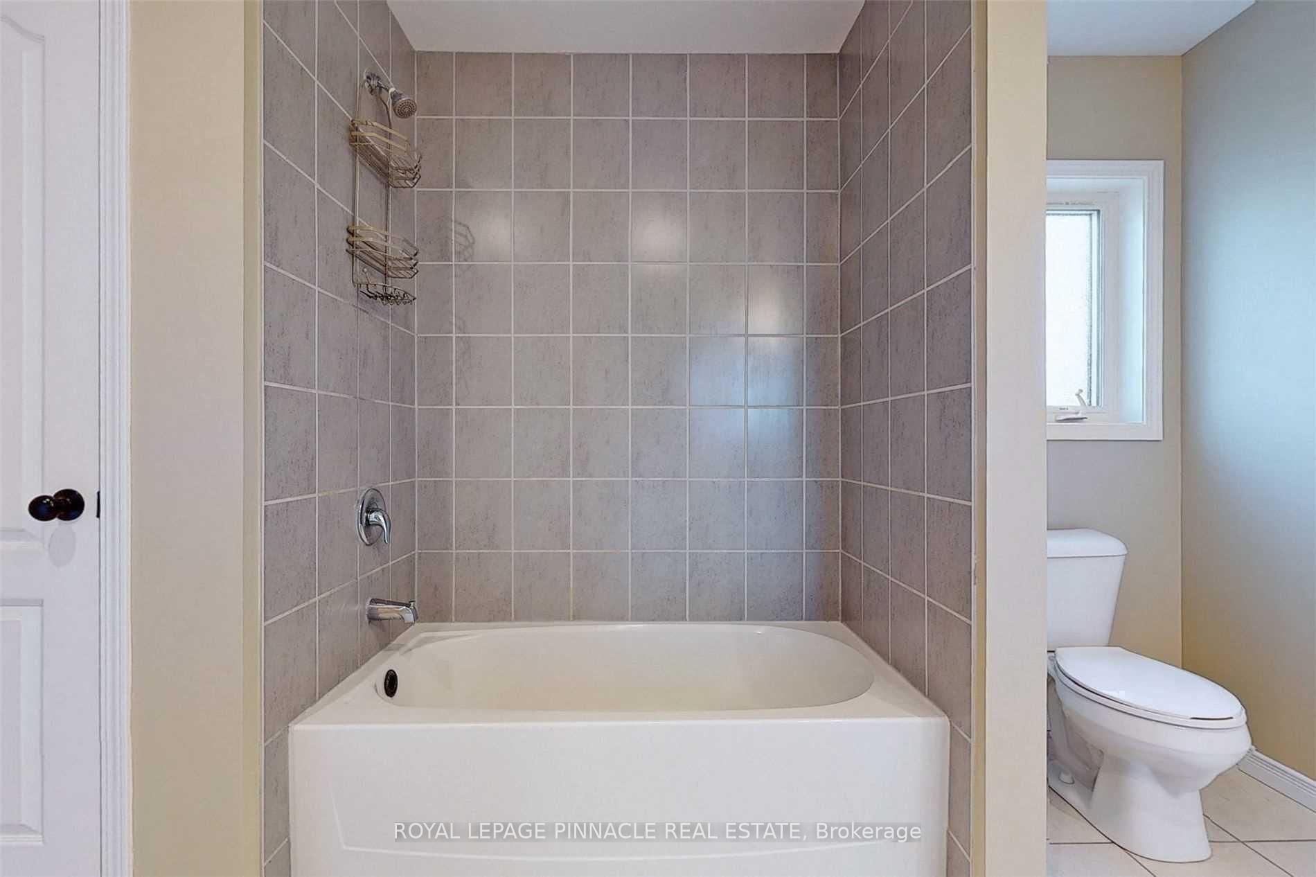 Photo 7 of 19 Basswood Road, Norfolk, Simcoe — HOMEH