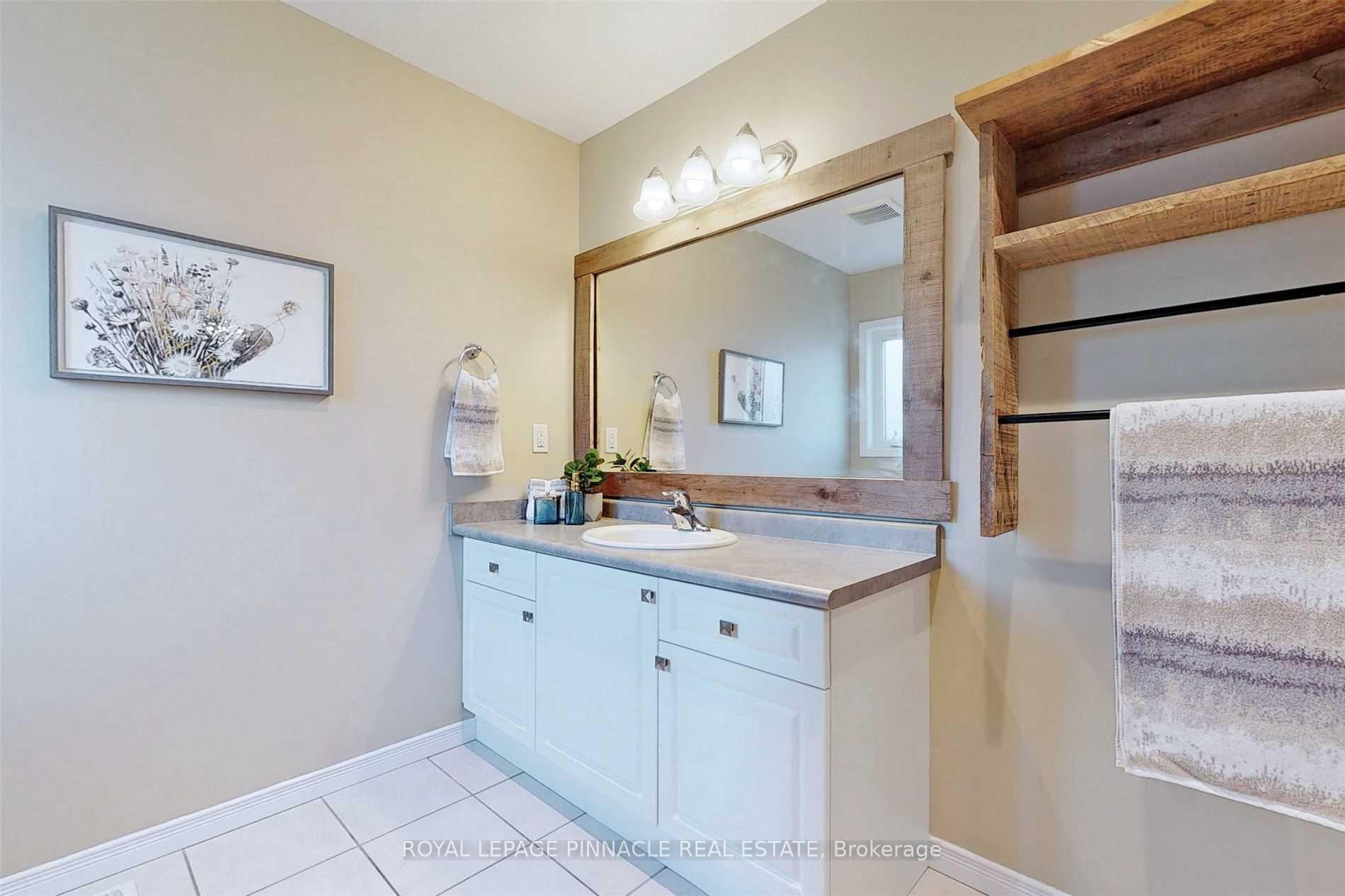 Photo 8 of 19 Basswood Road, Norfolk, Simcoe — HOMEH