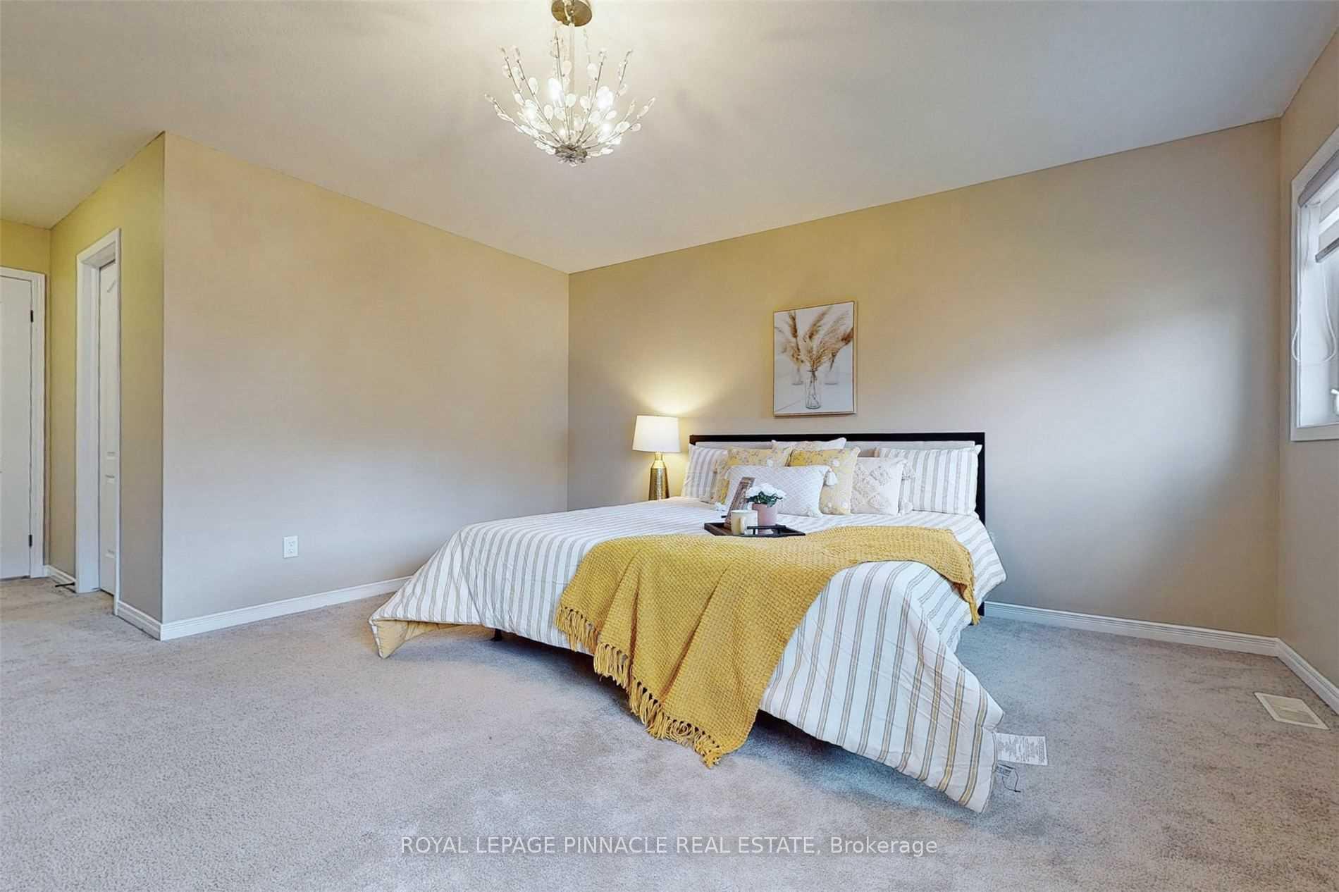 Photo 9 of 19 Basswood Road, Norfolk, Simcoe — HOMEH