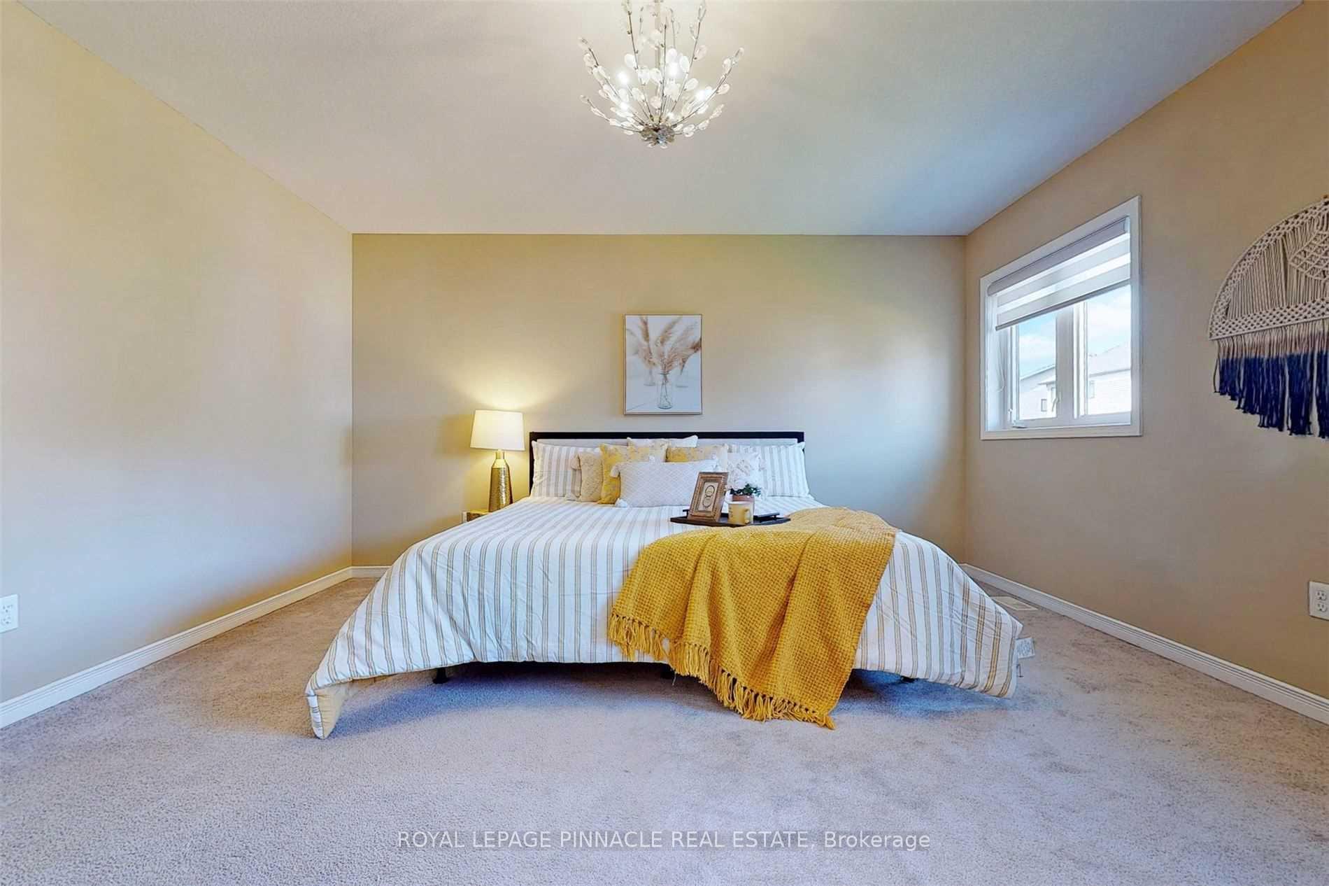 Photo 10 of 19 Basswood Road, Norfolk, Simcoe — HOMEH