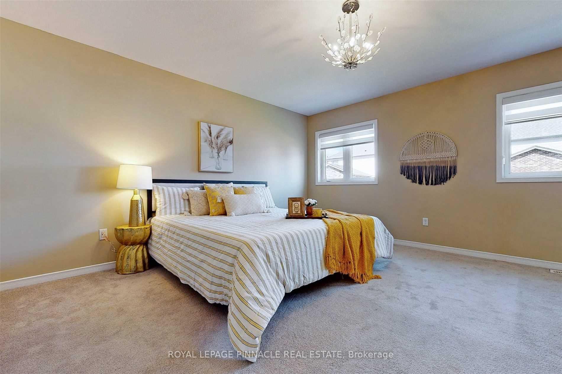 Photo 11 of 19 Basswood Road, Norfolk, Simcoe — HOMEH