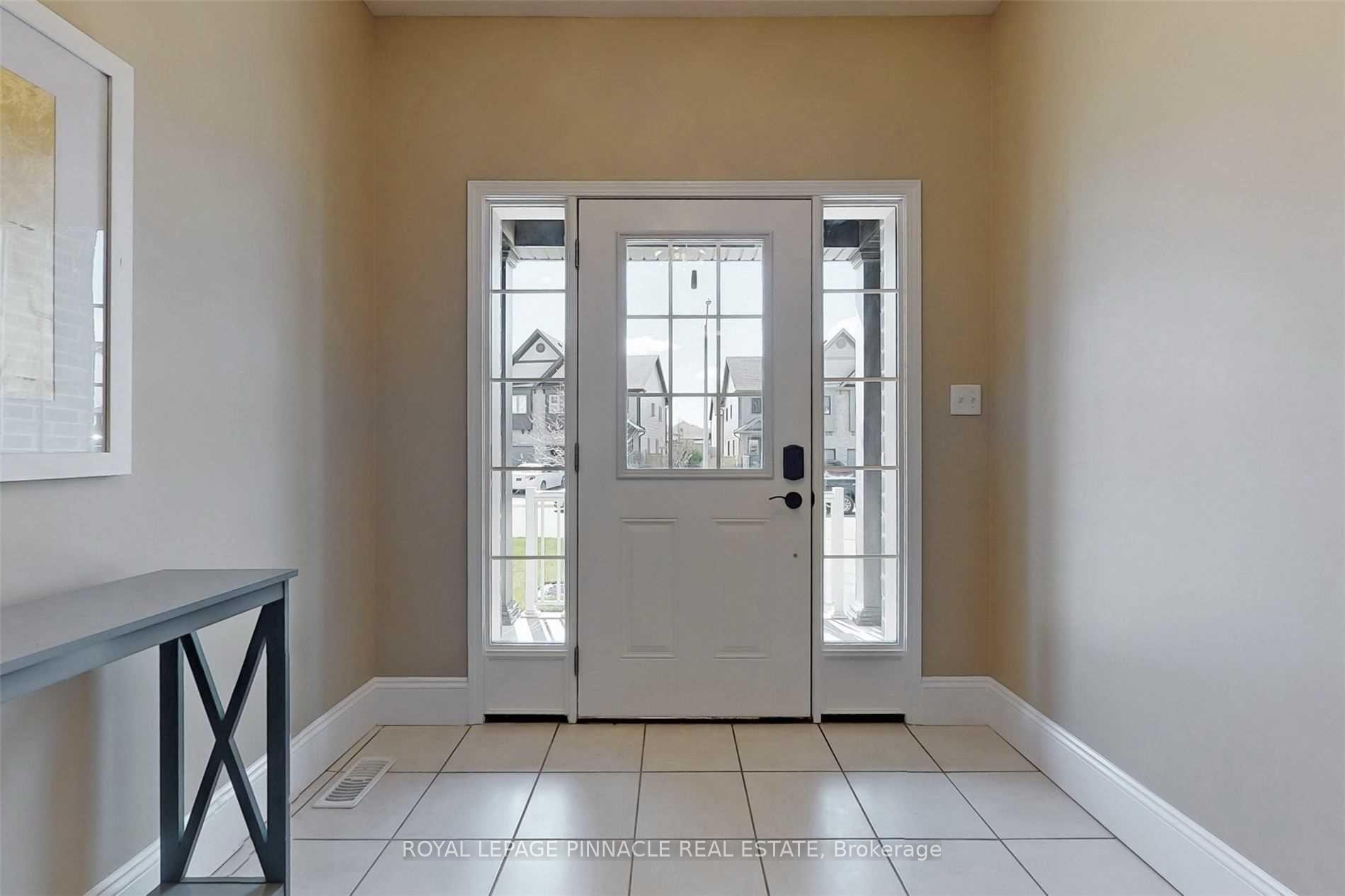 Photo 15 of 19 Basswood Road, Norfolk, Simcoe — HOMEH