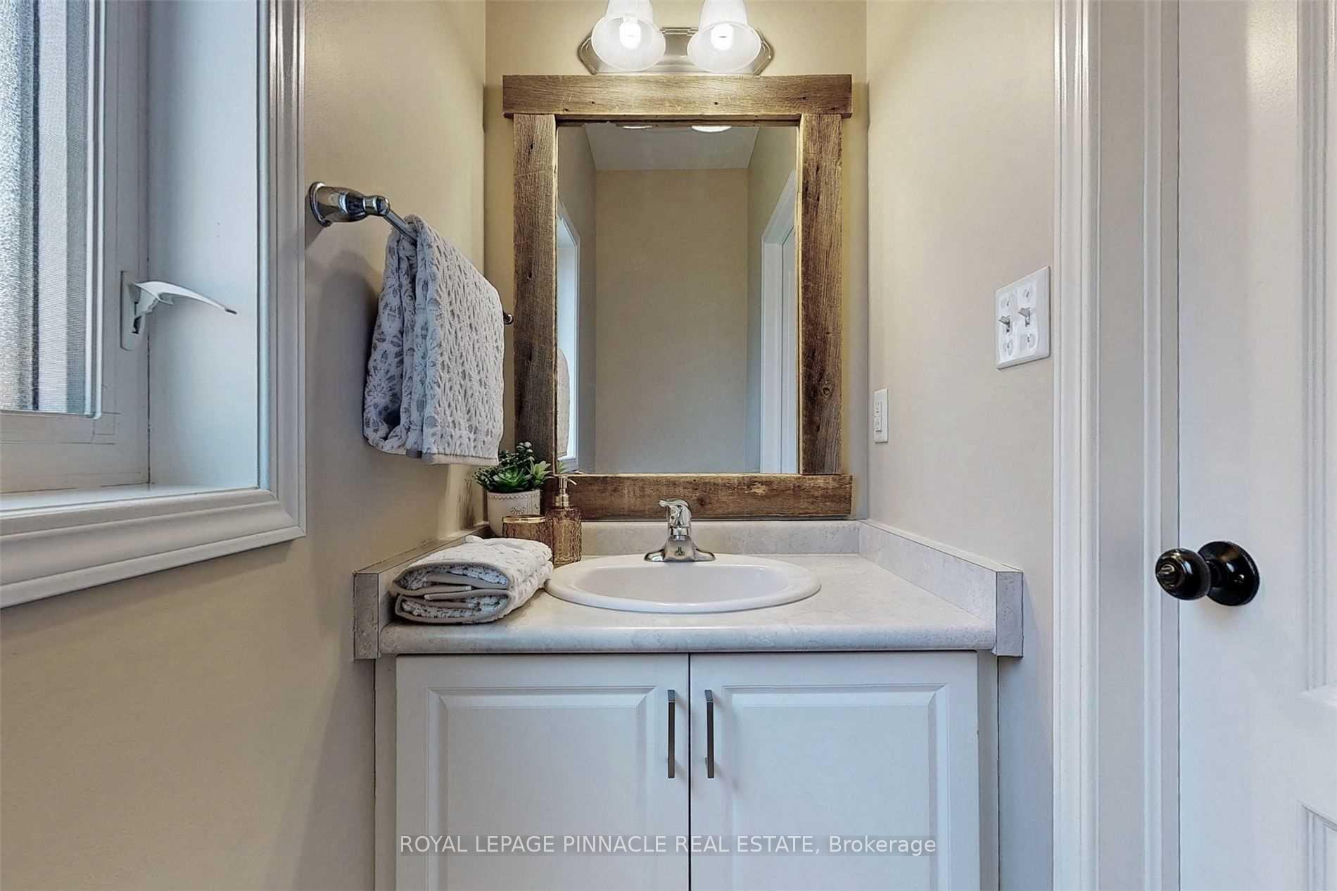 Photo 17 of 19 Basswood Road, Norfolk, Simcoe — HOMEH
