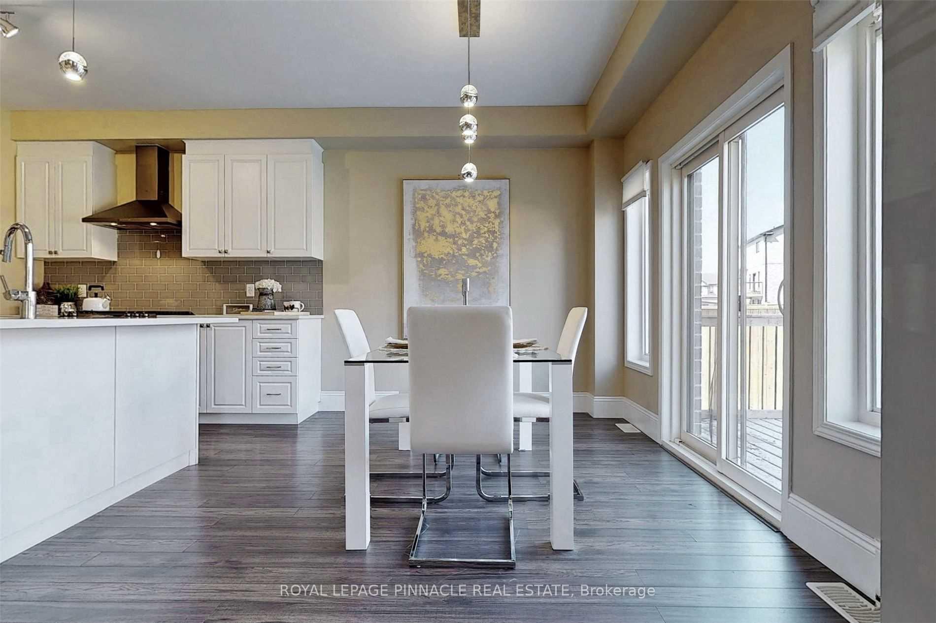Photo 18 of 19 Basswood Road, Norfolk, Simcoe — HOMEH