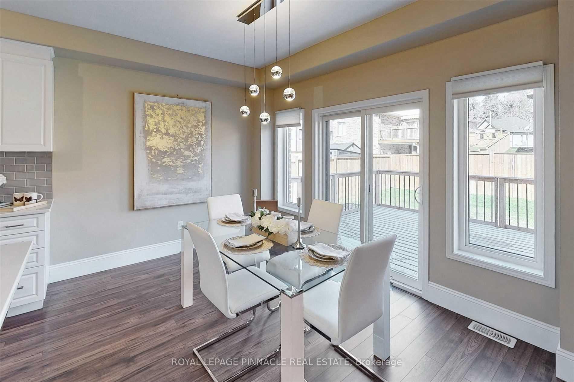 Photo 19 of 19 Basswood Road, Norfolk, Simcoe — HOMEH