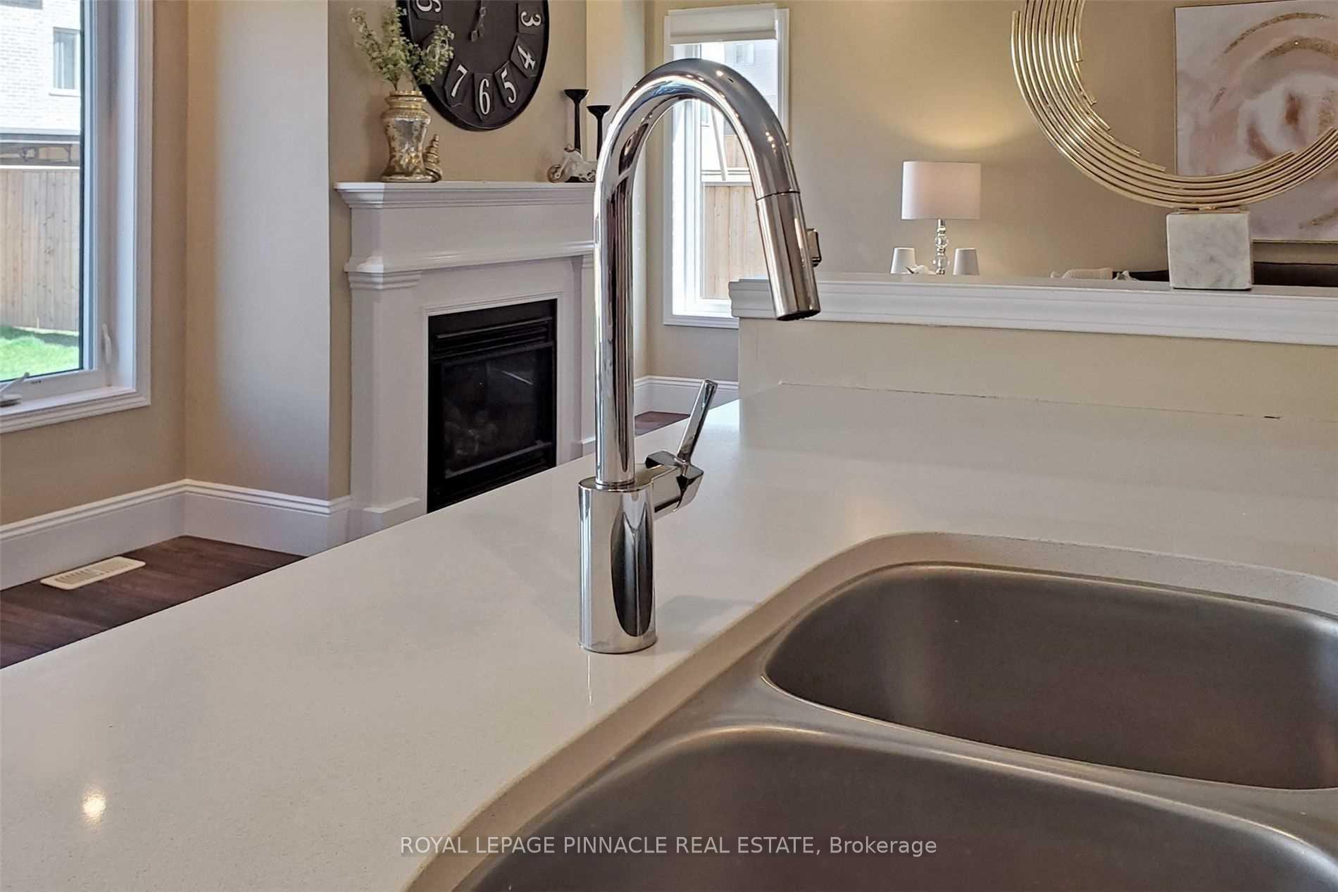 Photo 22 of 19 Basswood Road, Norfolk, Simcoe — HOMEH