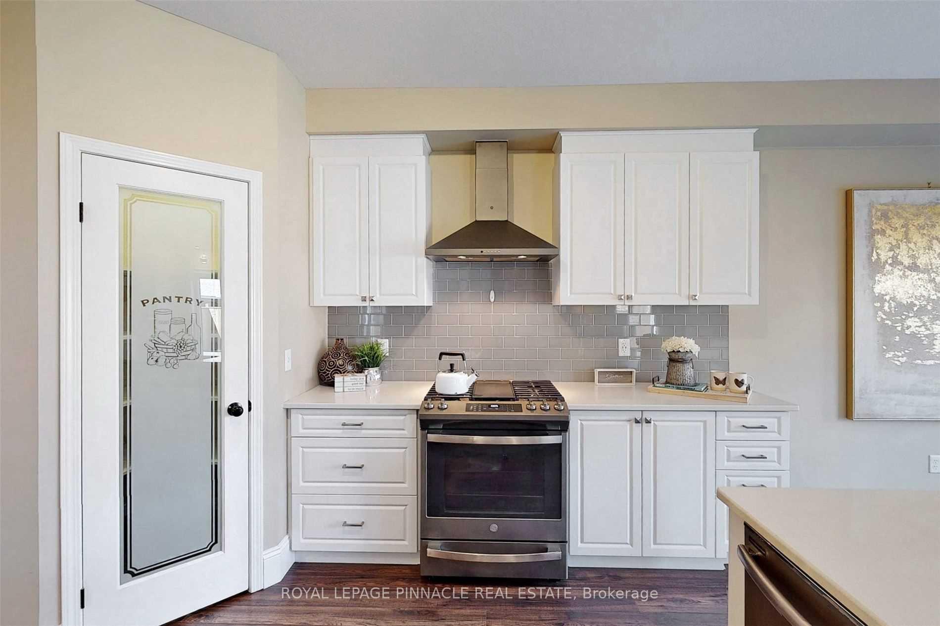 Photo 24 of 19 Basswood Road, Norfolk, Simcoe — HOMEH