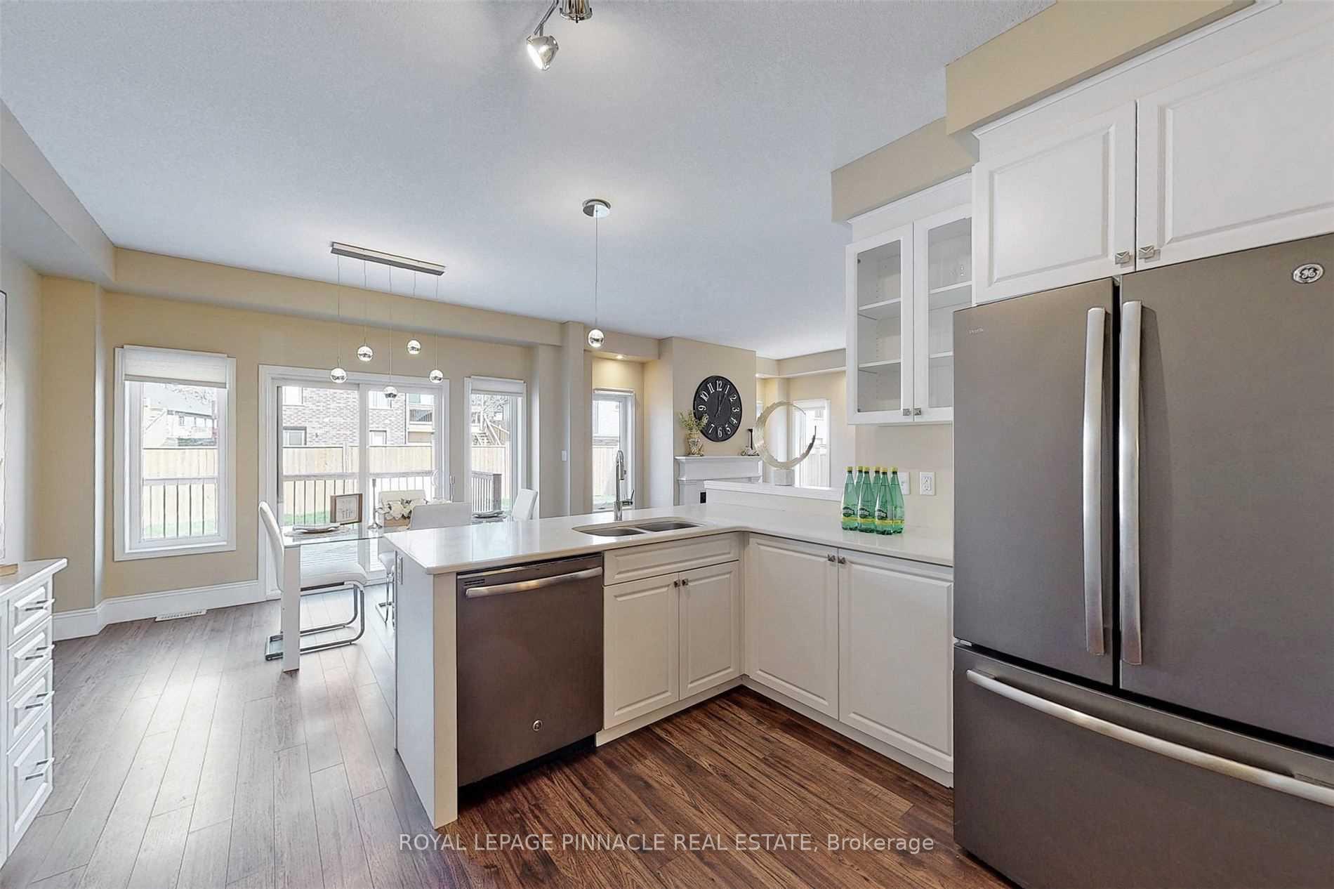 Photo 25 of 19 Basswood Road, Norfolk, Simcoe — HOMEH