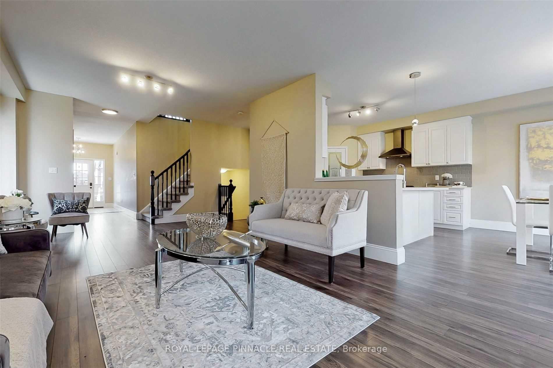 Photo 28 of 19 Basswood Road, Norfolk, Simcoe — HOMEH