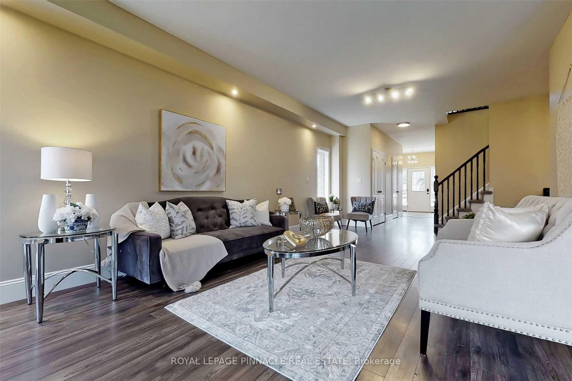 Photo 29 of 19 Basswood Road, Norfolk, Simcoe — HOMEH