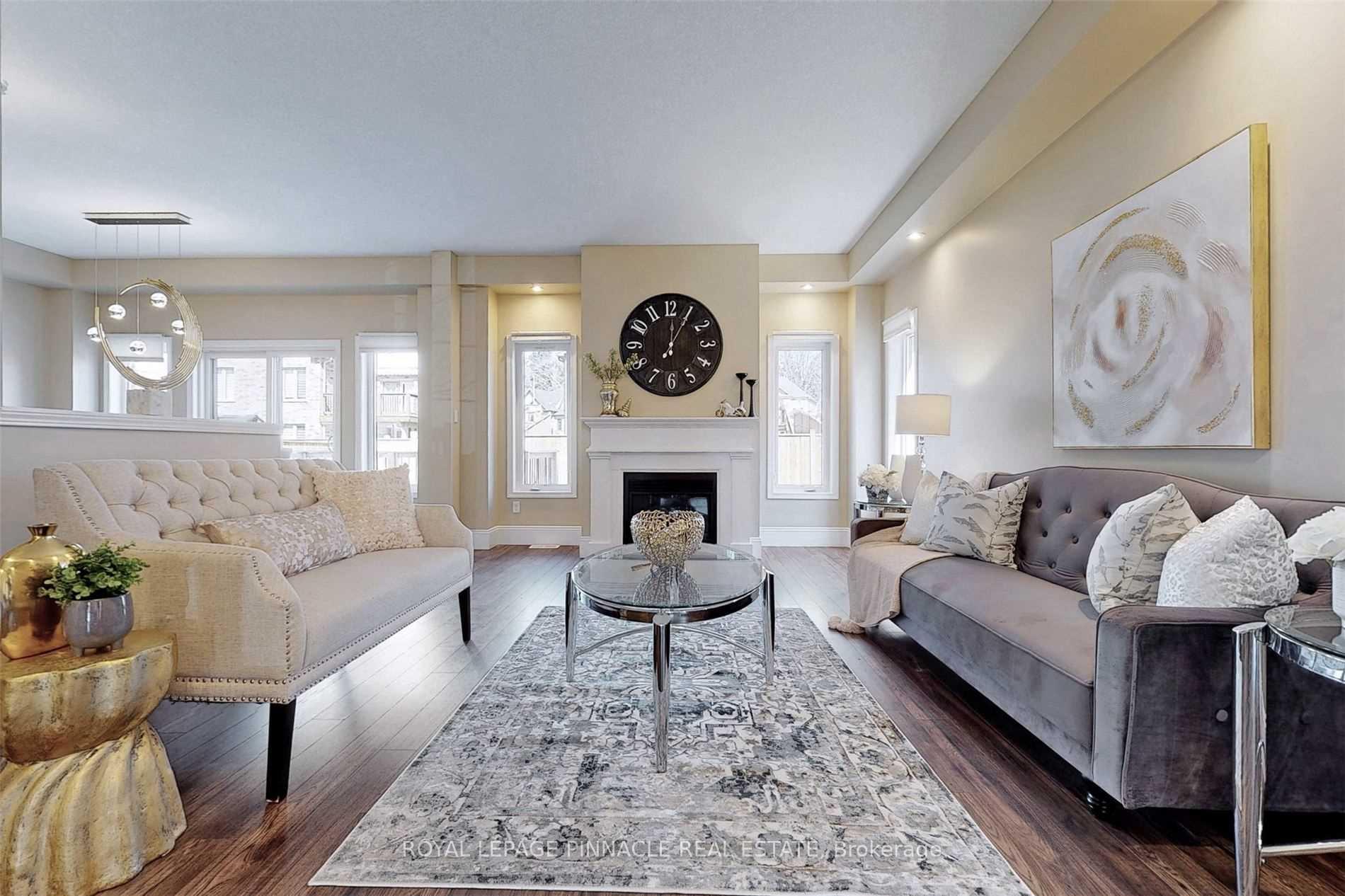 Photo 30 of 19 Basswood Road, Norfolk, Simcoe — HOMEH