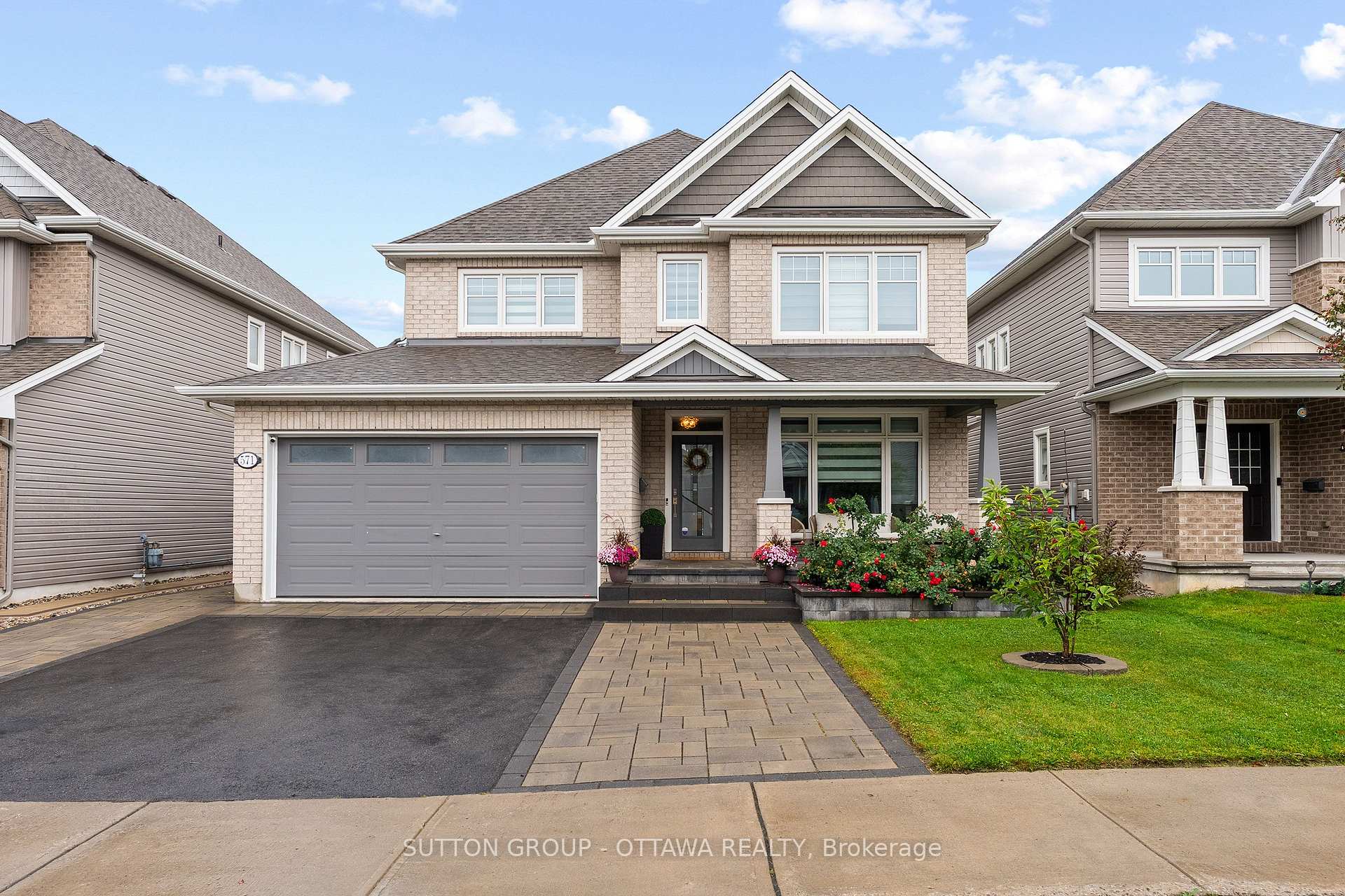 Photo of 571 Egret Way