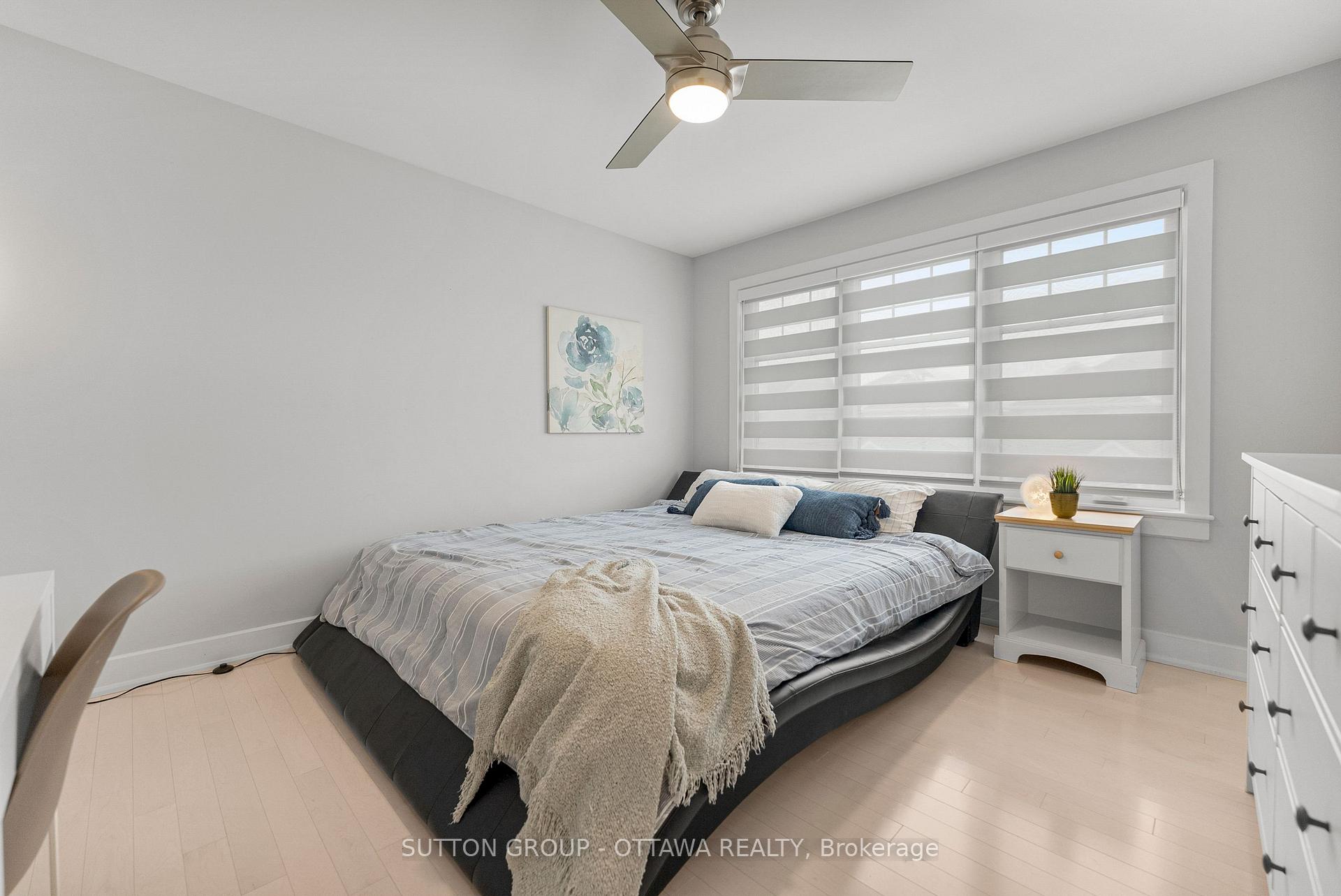 Photo 24 of 571 Egret Way, Ottawa, Barrhaven - Half Moon Bay — HOMEH