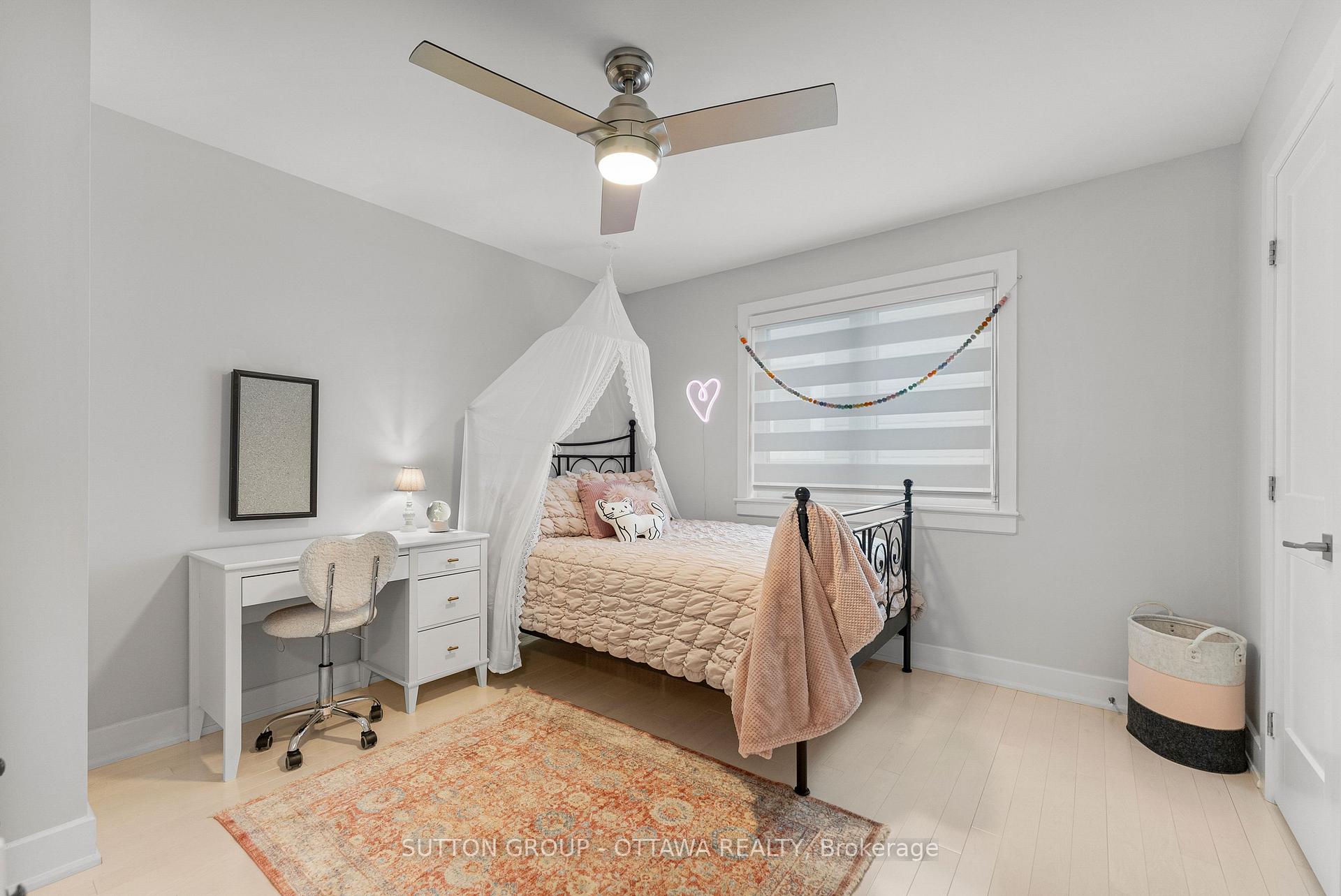 Photo 26 of 571 Egret Way, Ottawa, Barrhaven - Half Moon Bay — HOMEH