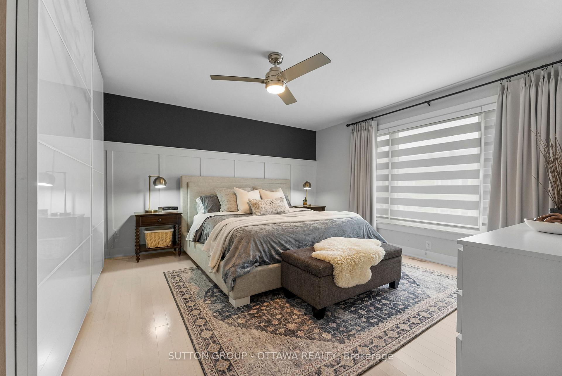 Photo 27 of 571 Egret Way, Ottawa, Barrhaven - Half Moon Bay — HOMEH