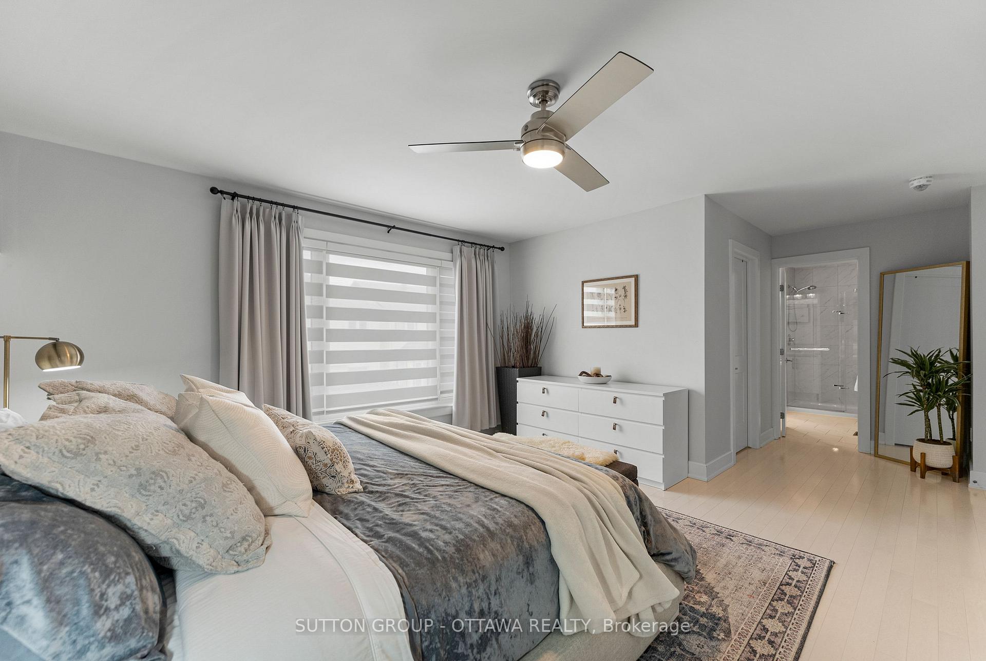 Photo 28 of 571 Egret Way, Ottawa, Barrhaven - Half Moon Bay — HOMEH