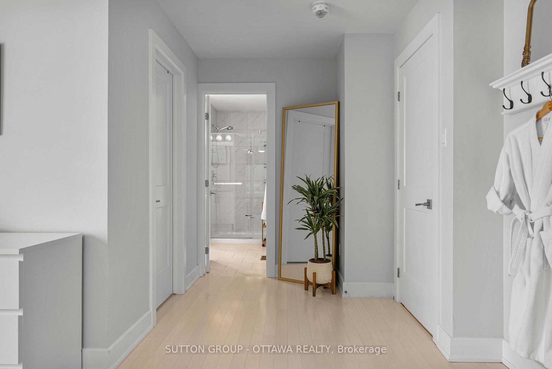 Photo 29 of 571 Egret Way, Ottawa, Barrhaven - Half Moon Bay — HOMEH