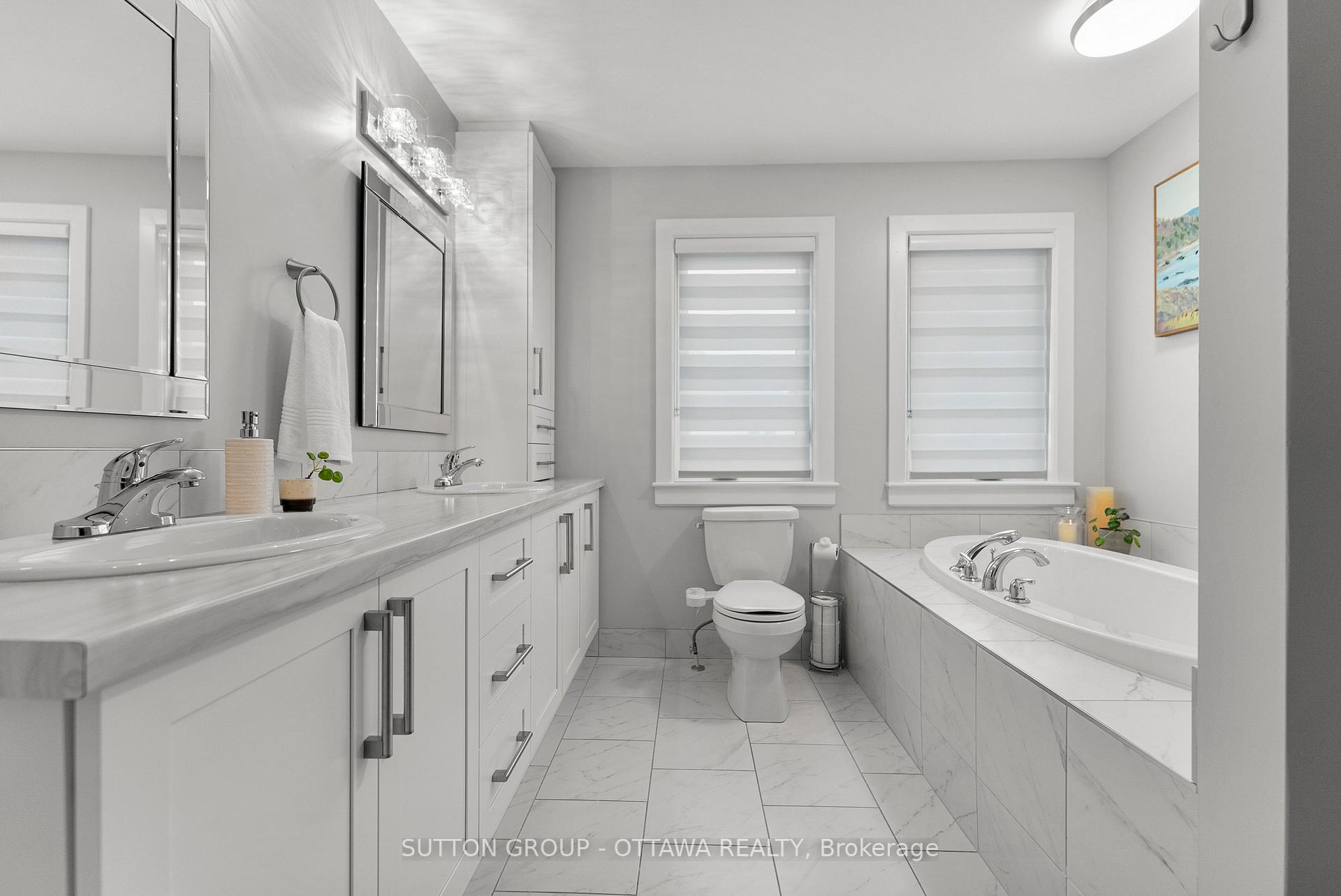 Photo 30 of 571 Egret Way, Ottawa, Barrhaven - Half Moon Bay — HOMEH