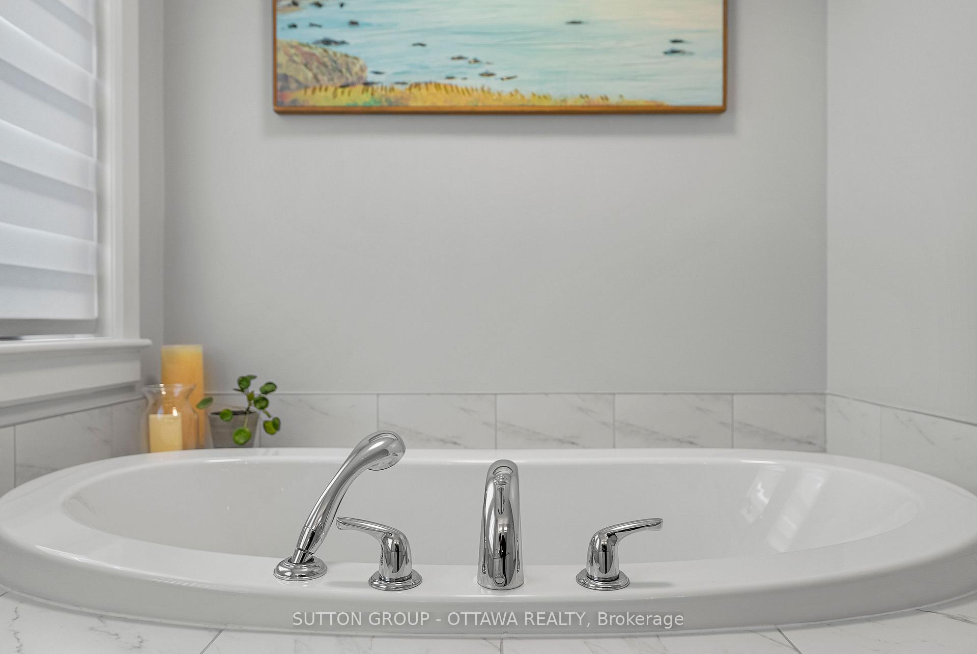 Photo 31 of 571 Egret Way, Ottawa, Barrhaven - Half Moon Bay — HOMEH