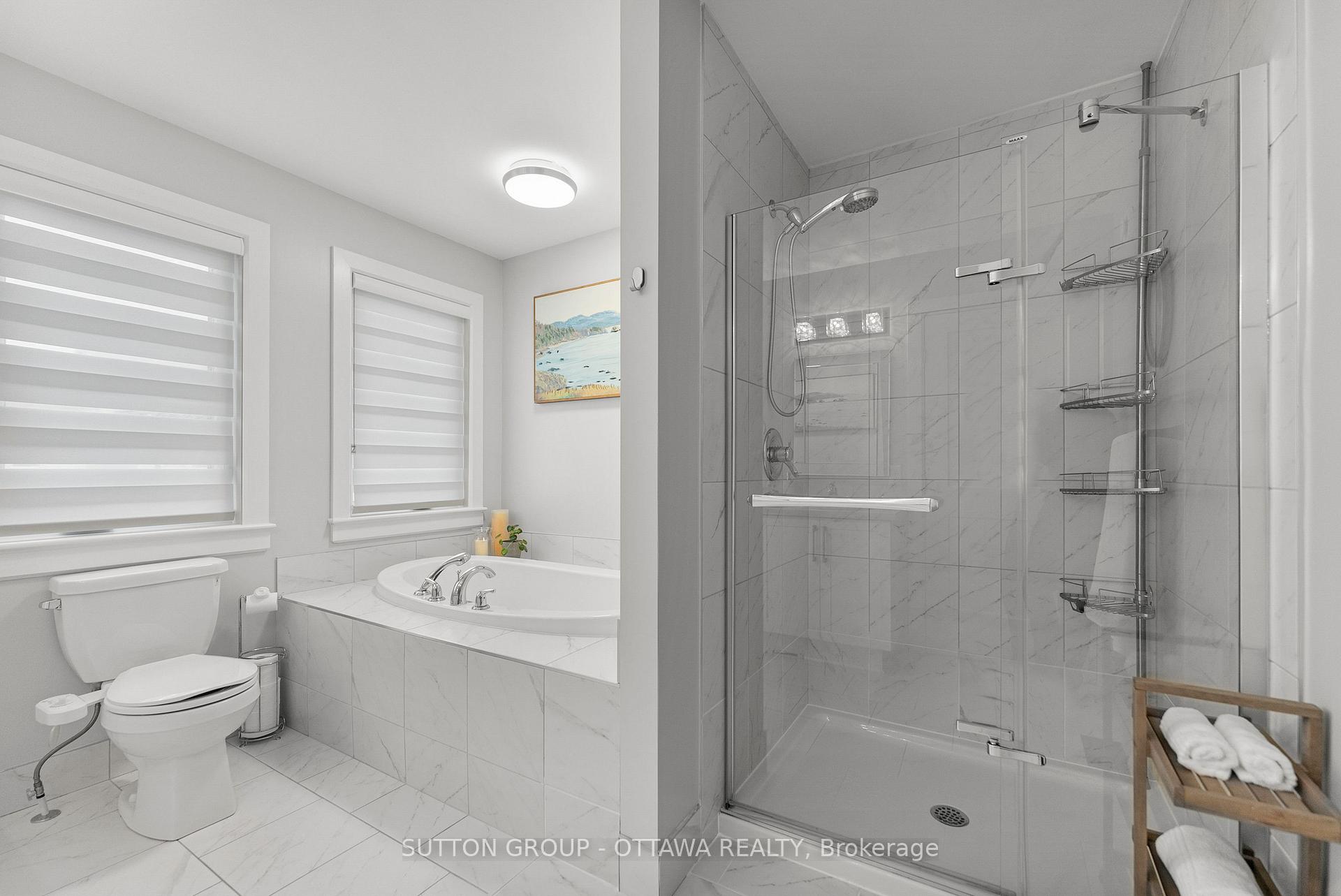 Photo 32 of 571 Egret Way, Ottawa, Barrhaven - Half Moon Bay — HOMEH