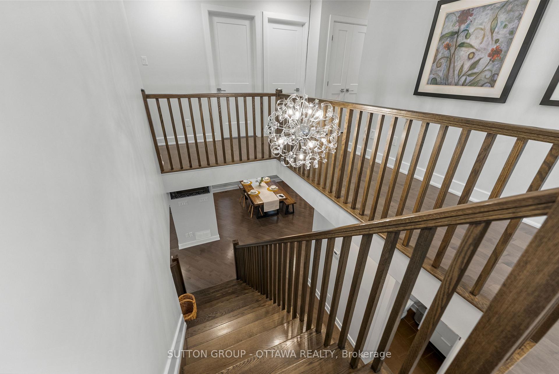 Photo 33 of 571 Egret Way, Ottawa, Barrhaven - Half Moon Bay — HOMEH
